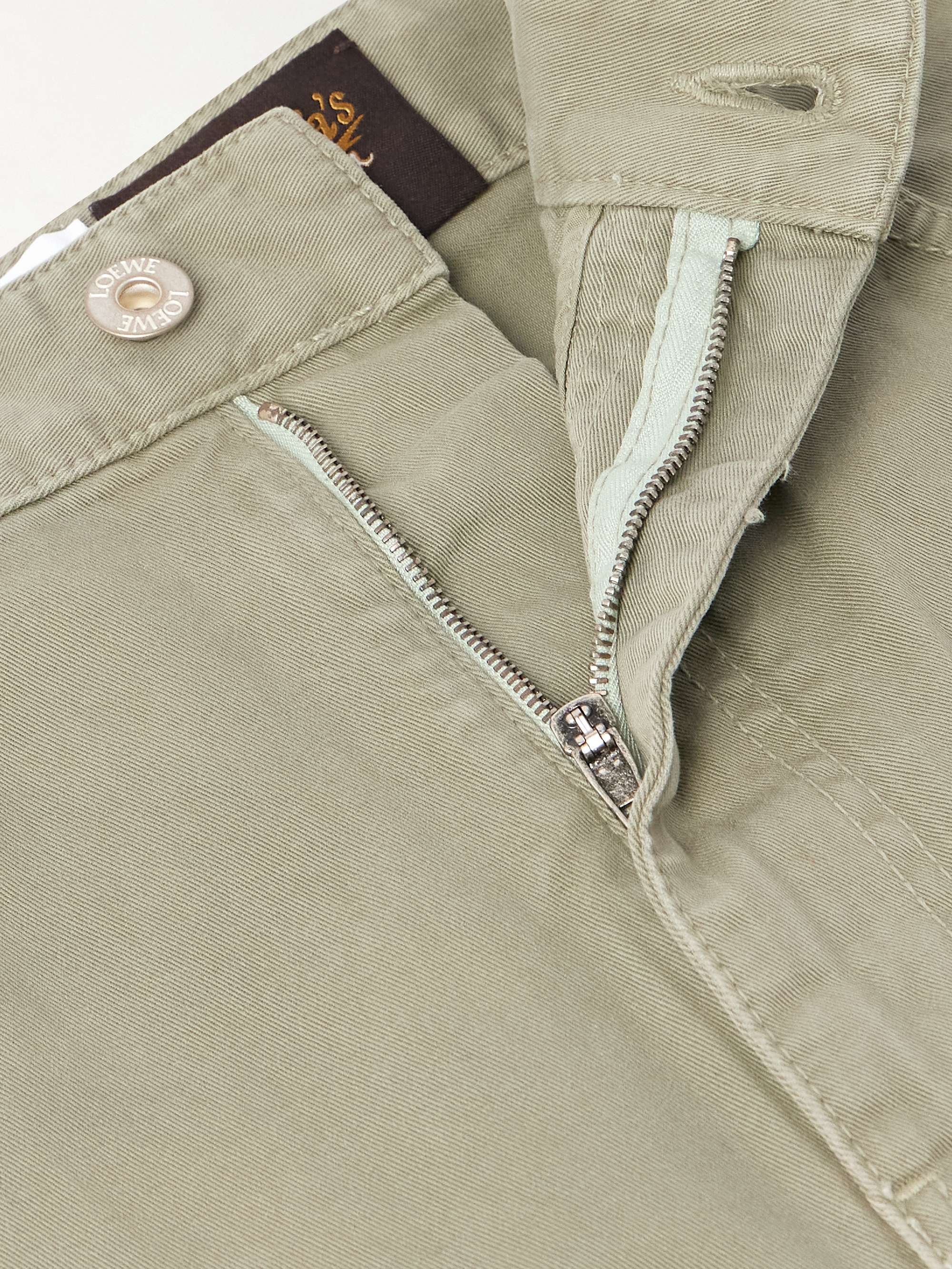 LOEWE 