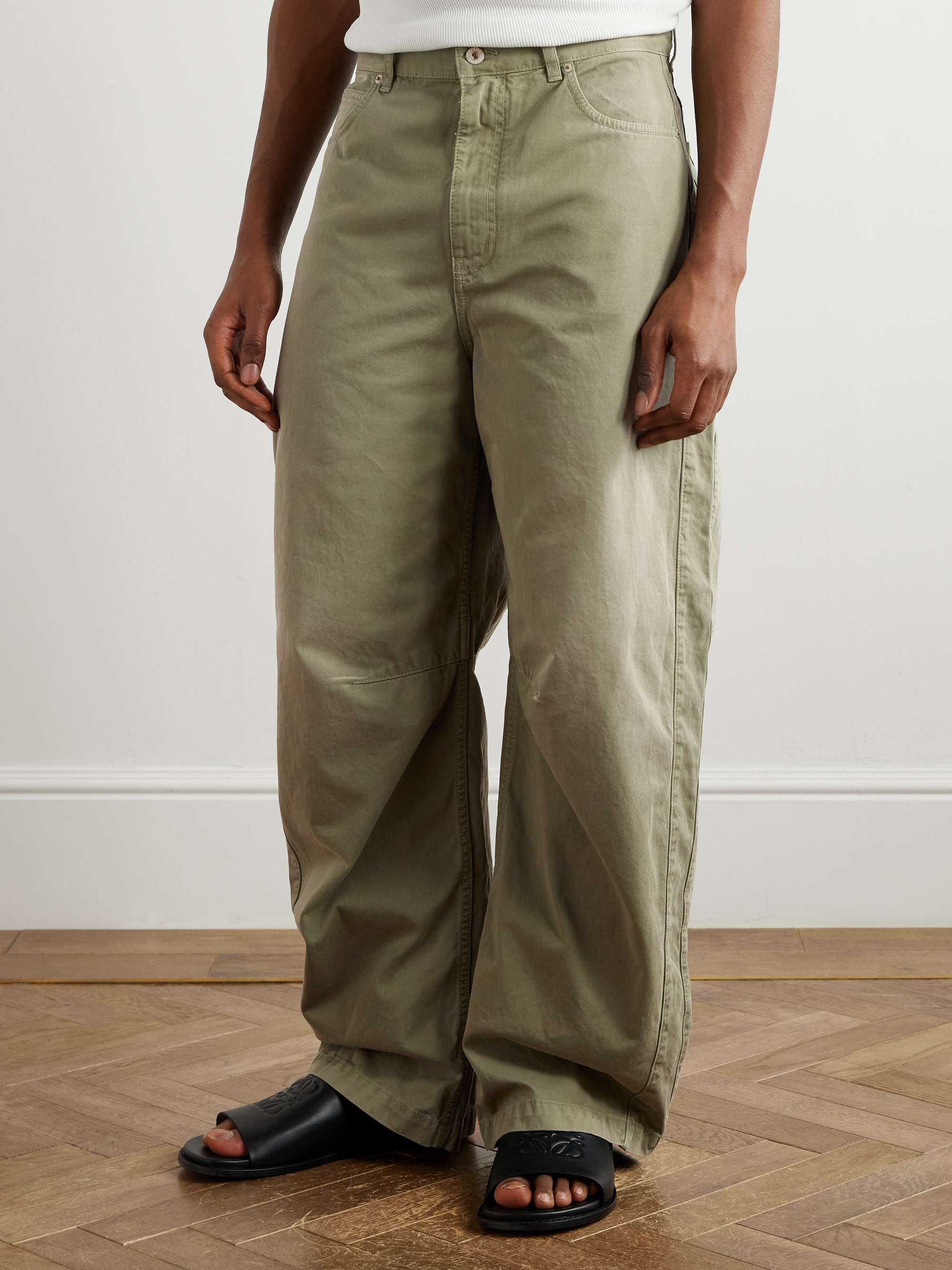 LOEWE 