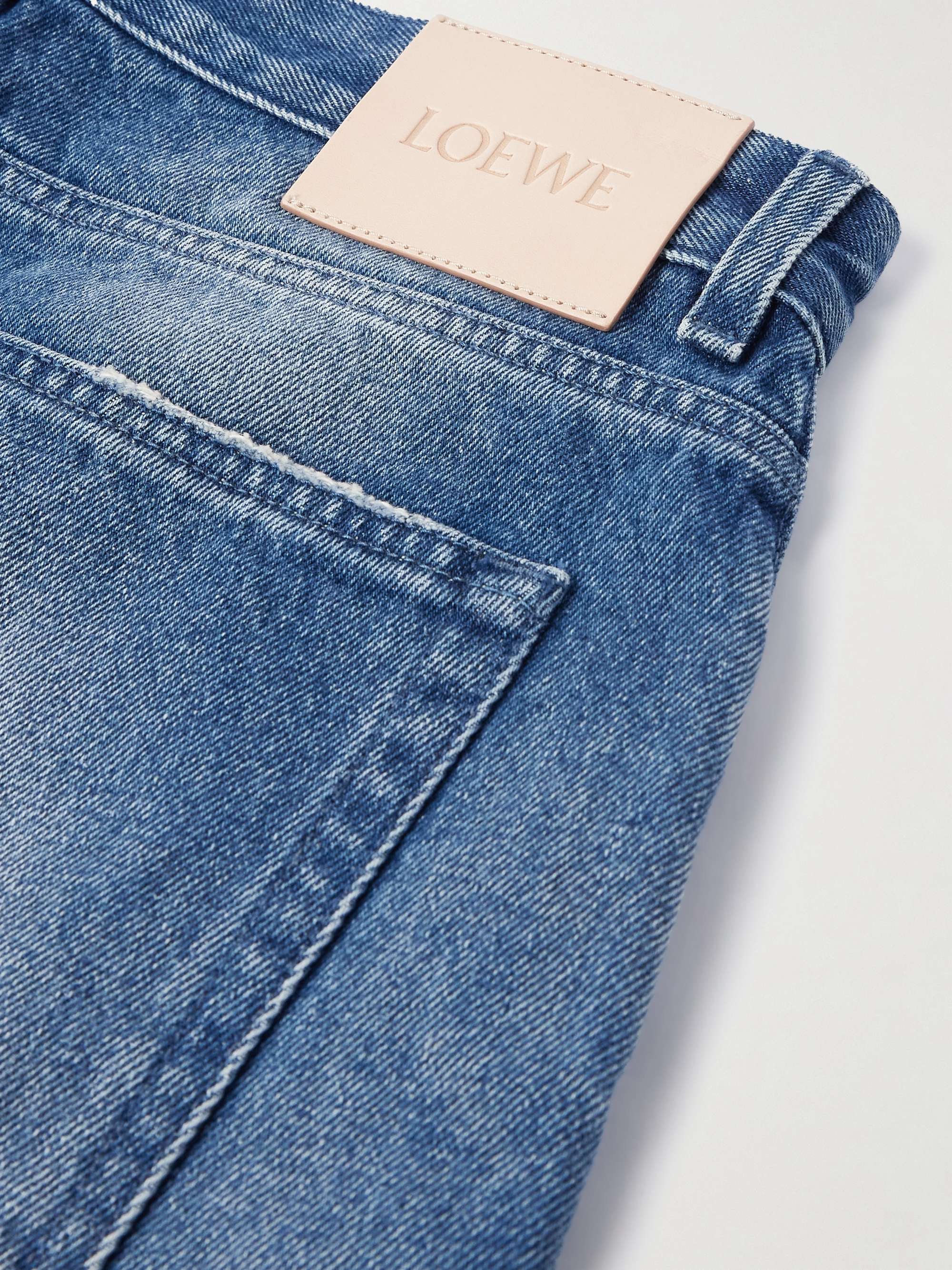 LOEWE 