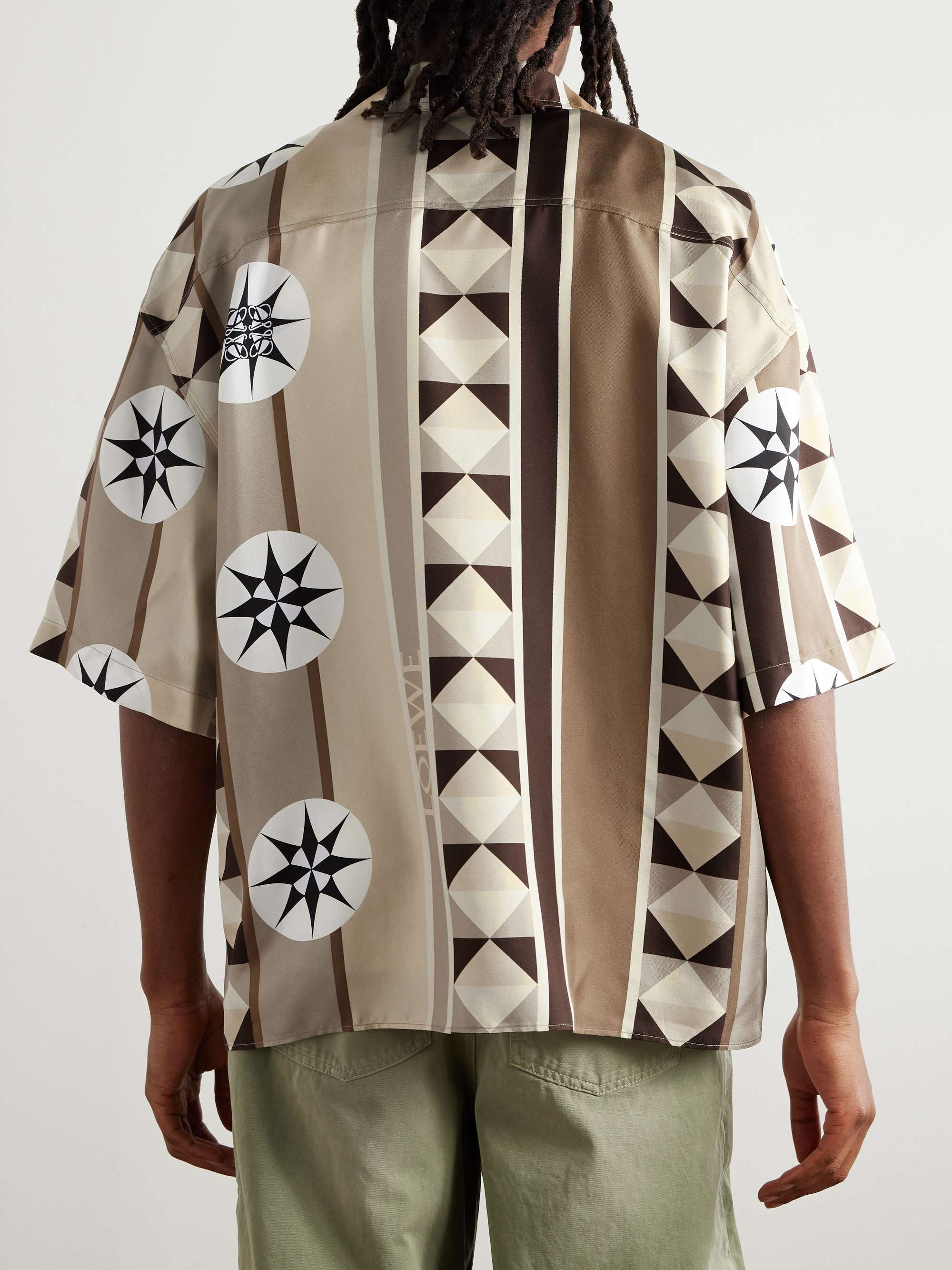 LOEWE 