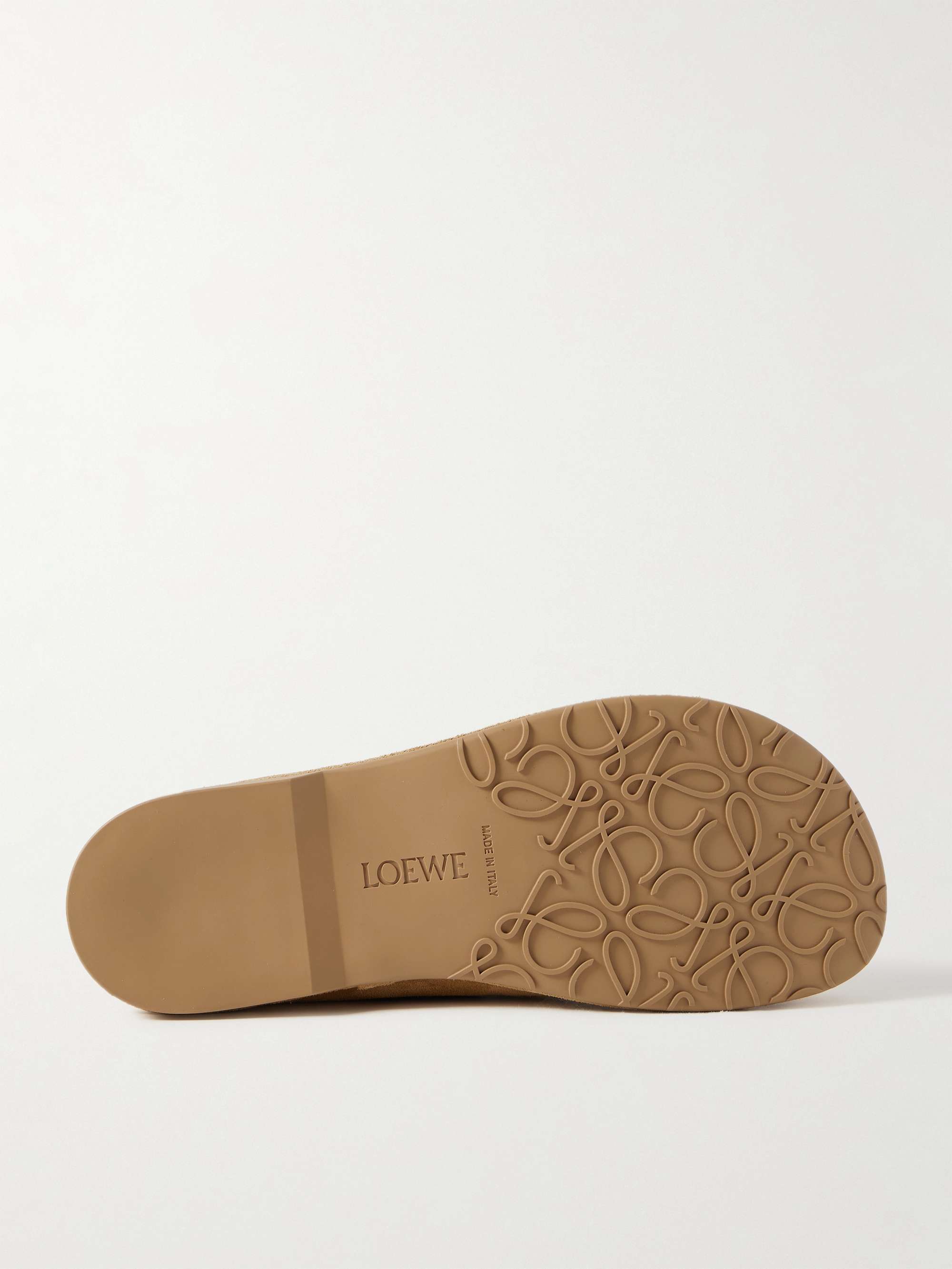 LOEWE 