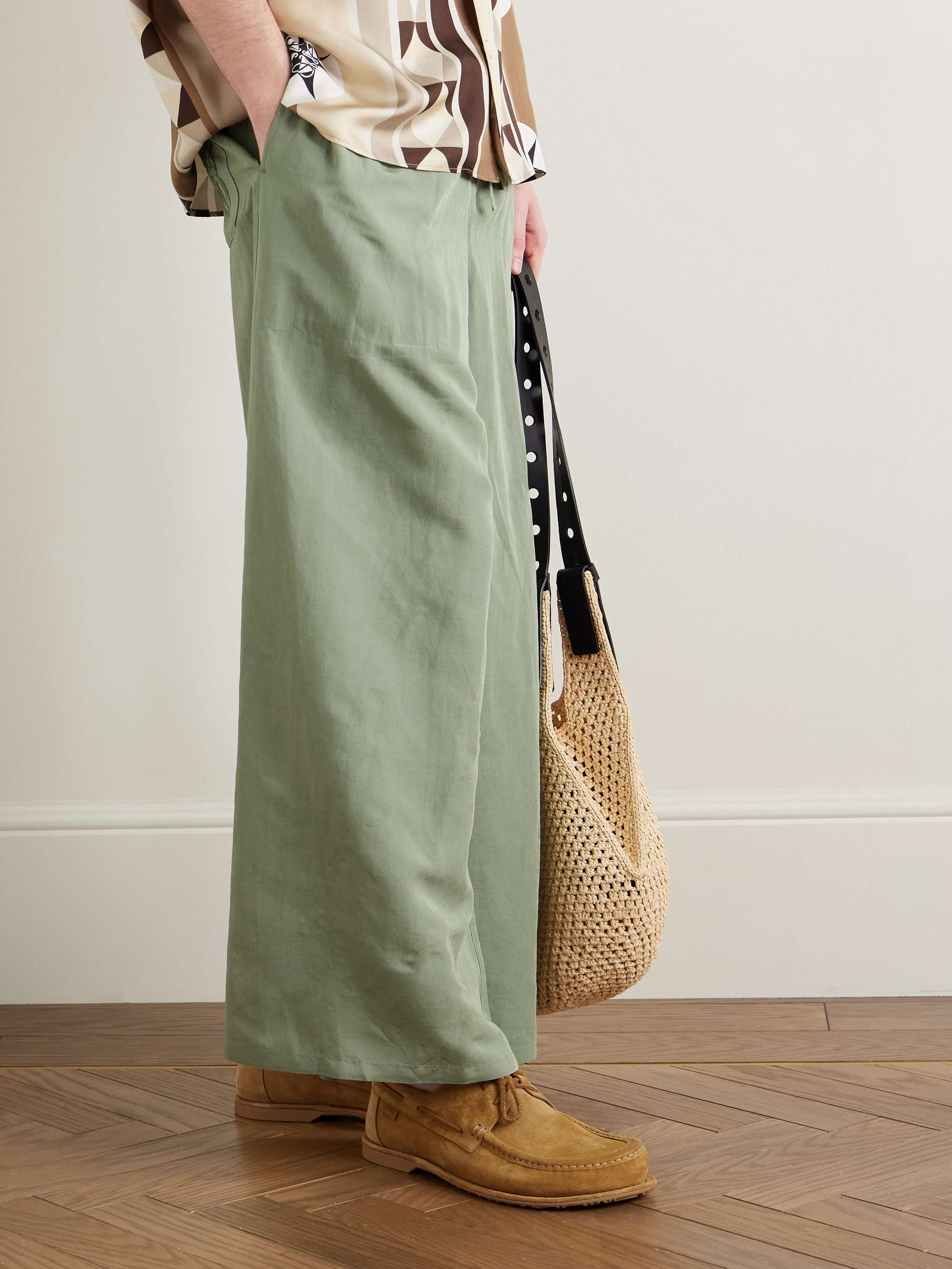 LOEWE 