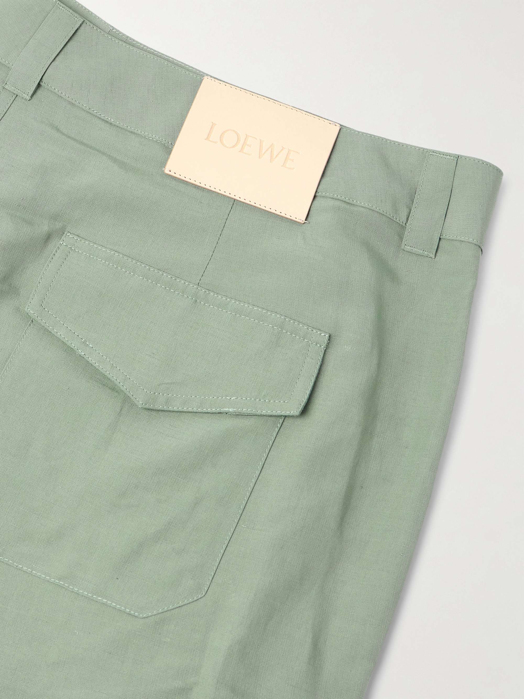 LOEWE 