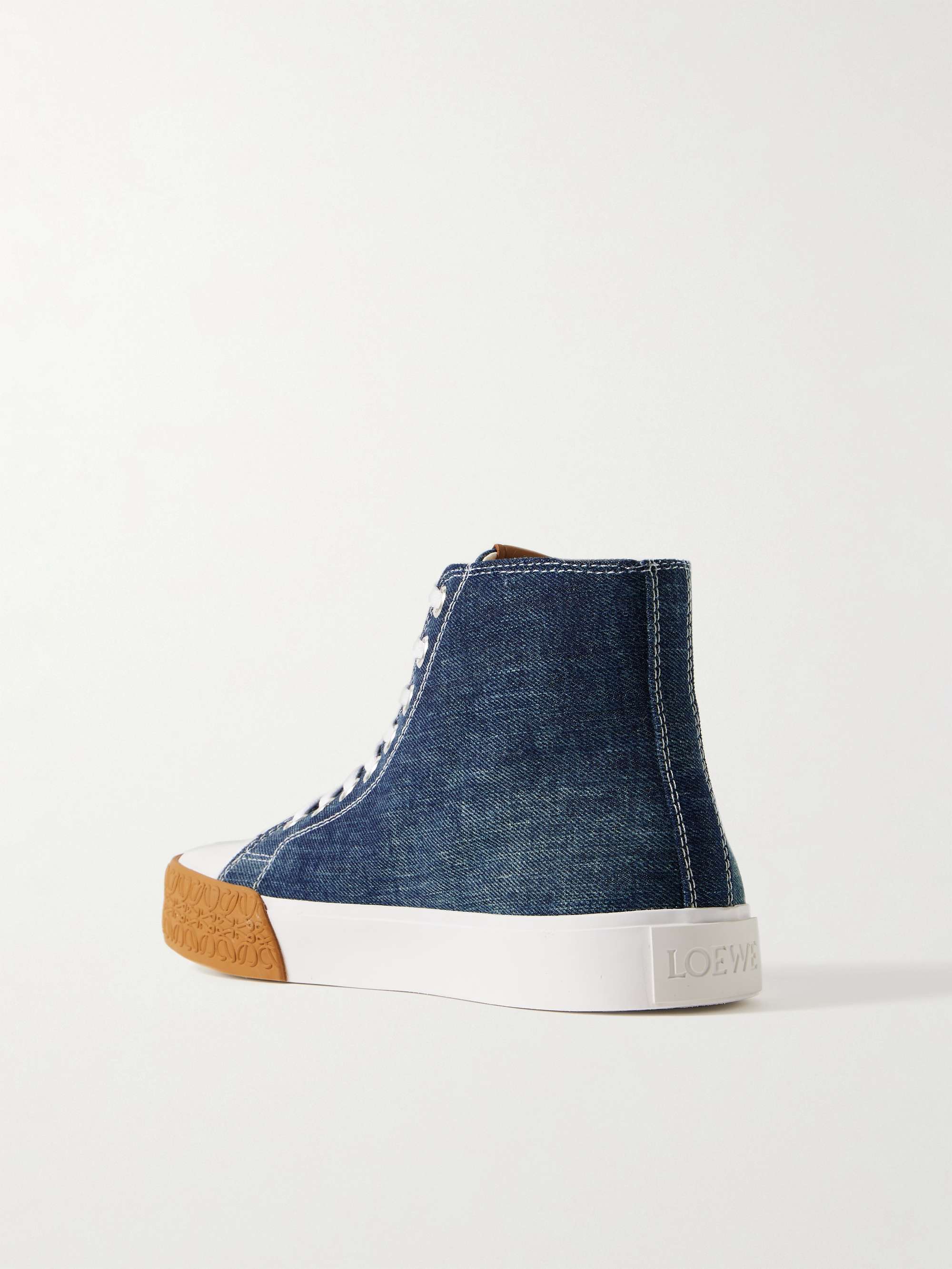 LOEWE 