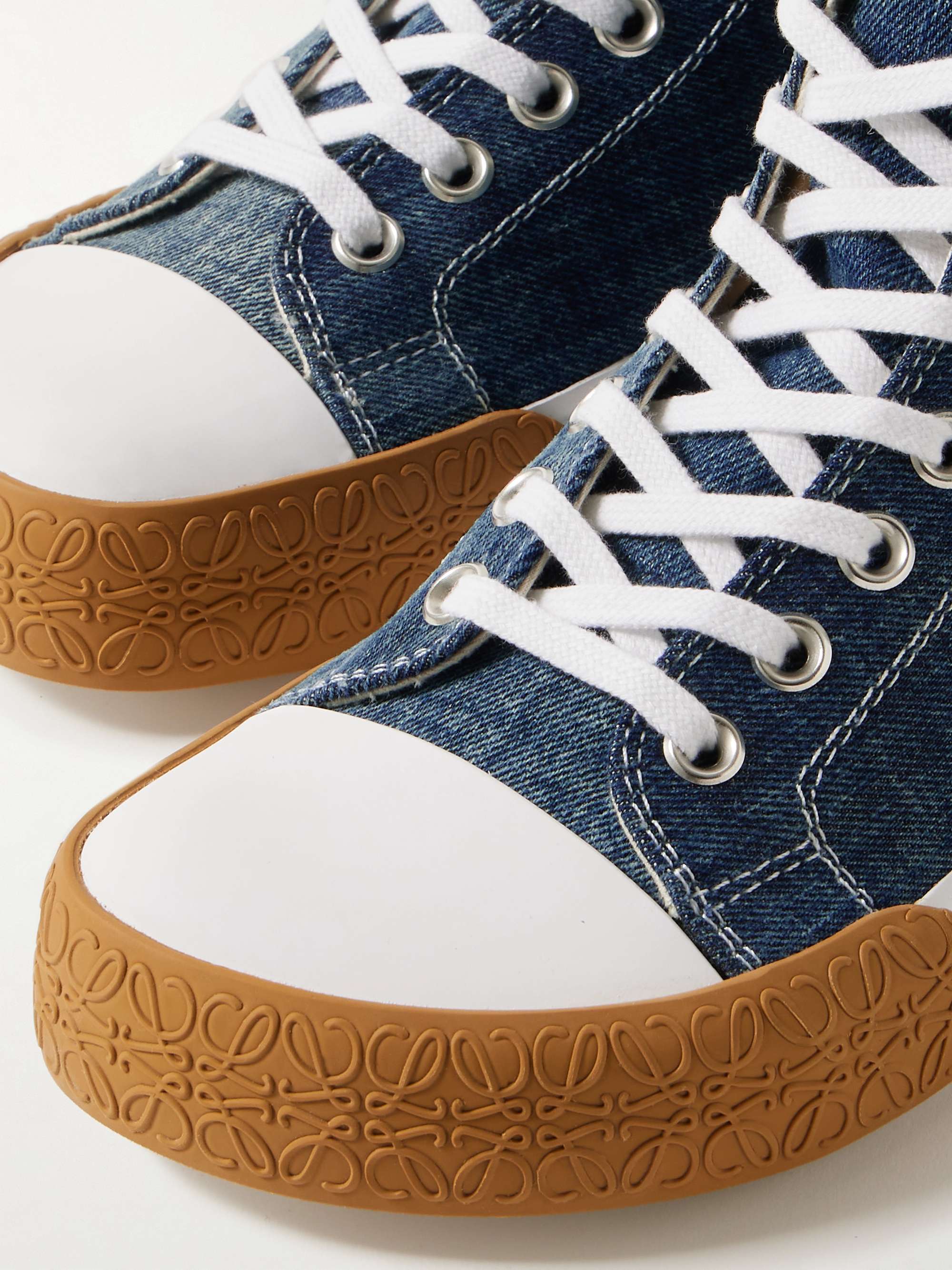 LOEWE 