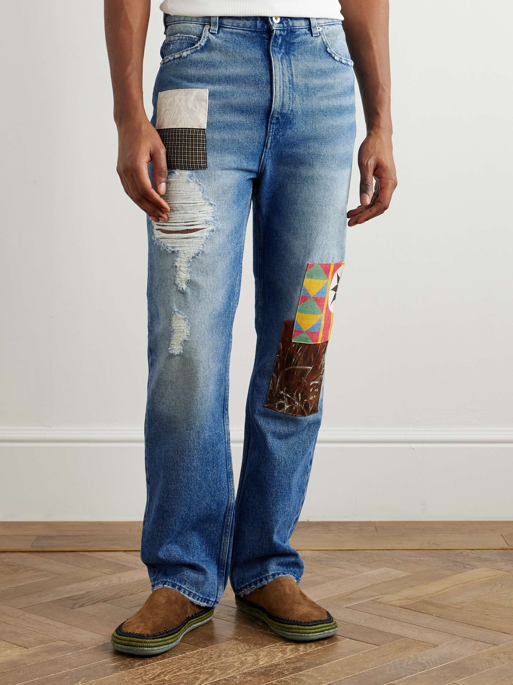 LOEWE 
