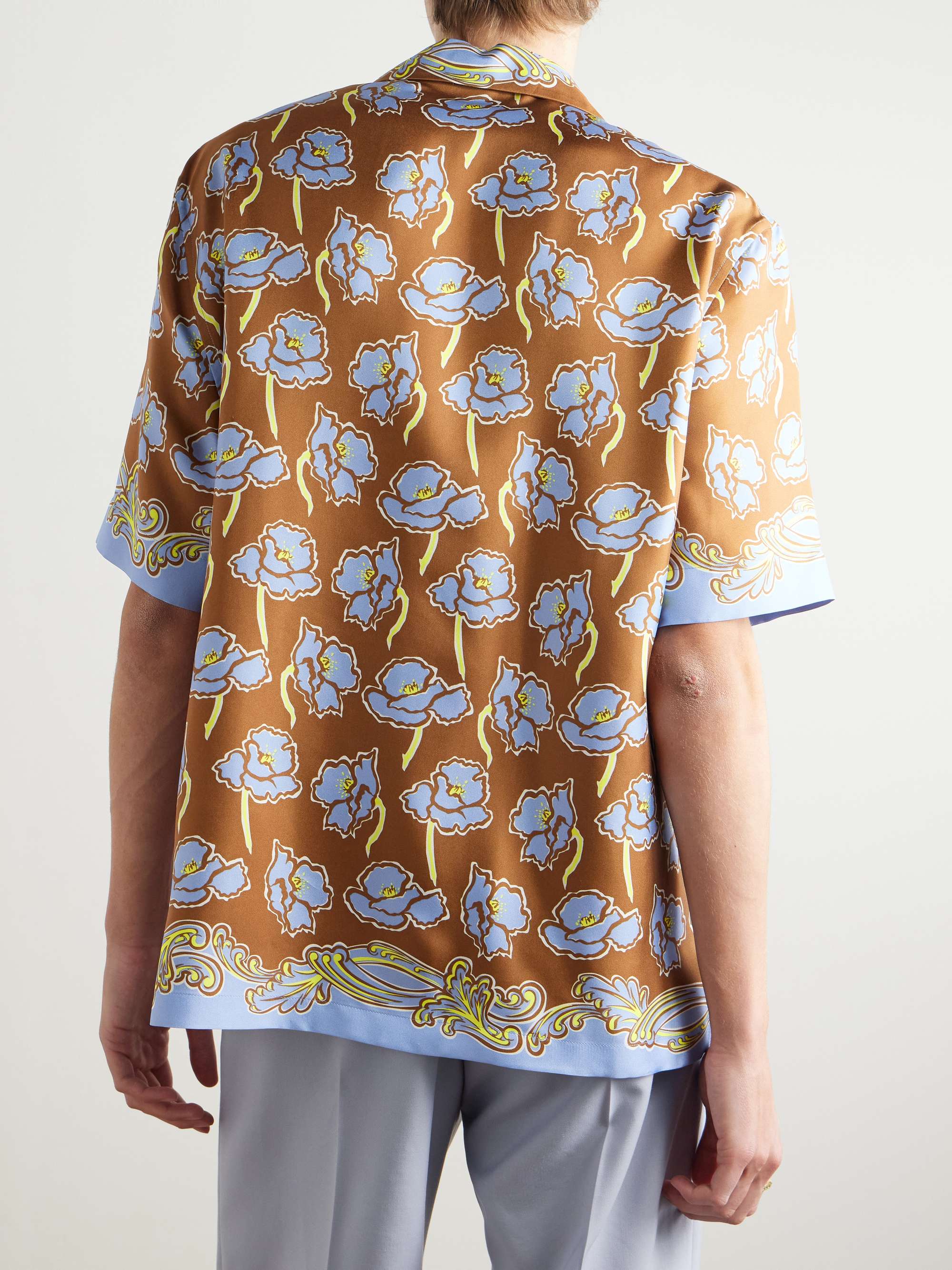 VERSACE 