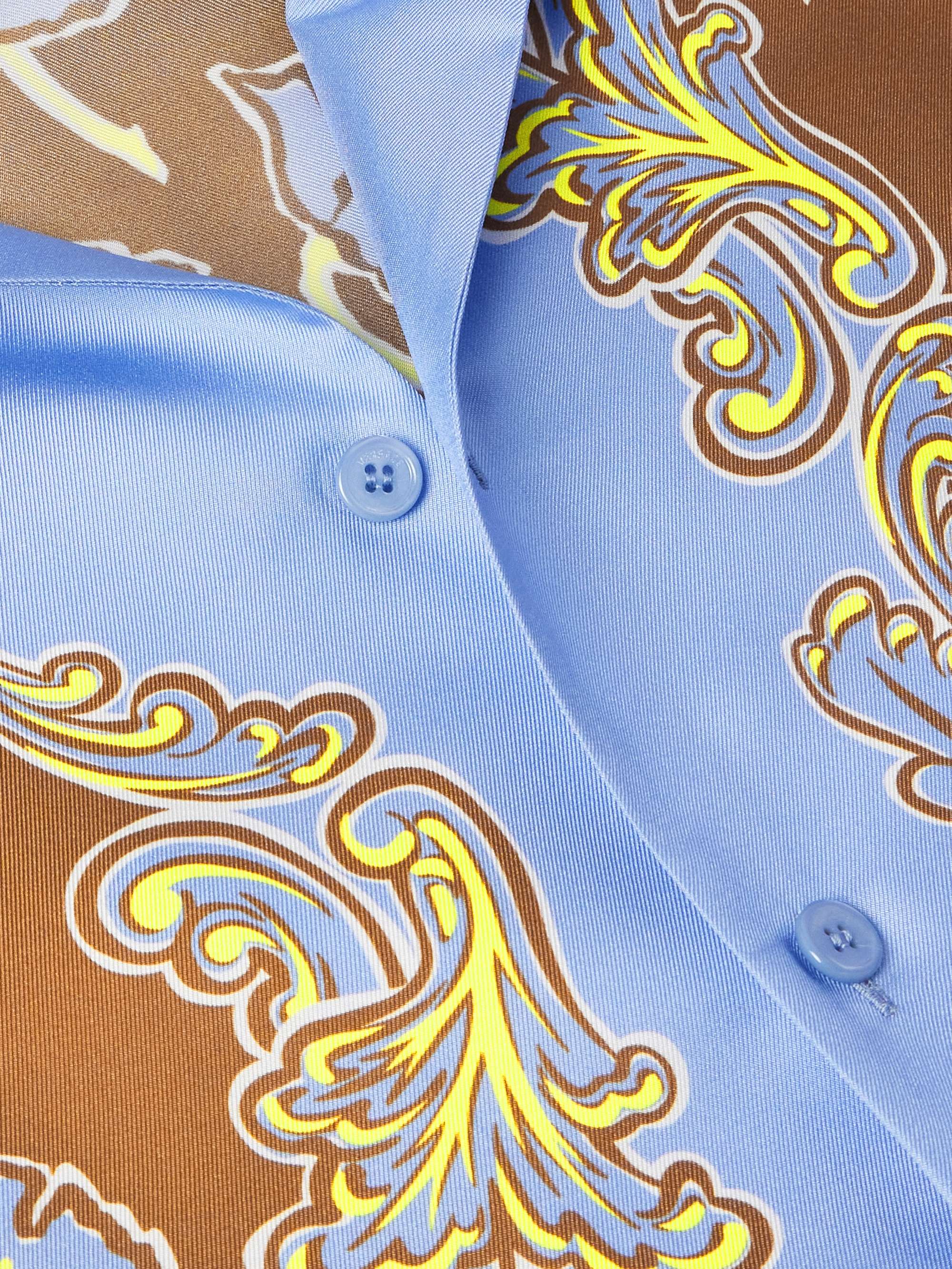 VERSACE 
