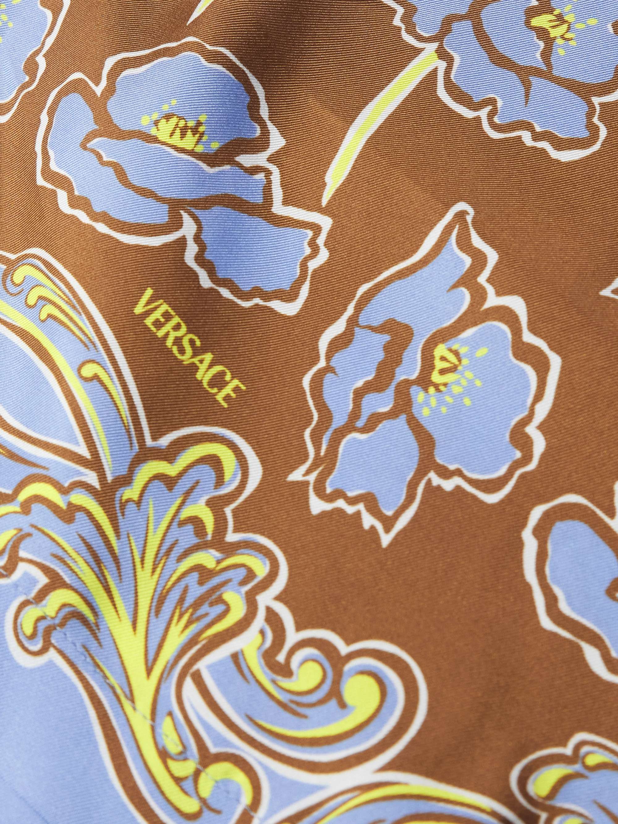 VERSACE 