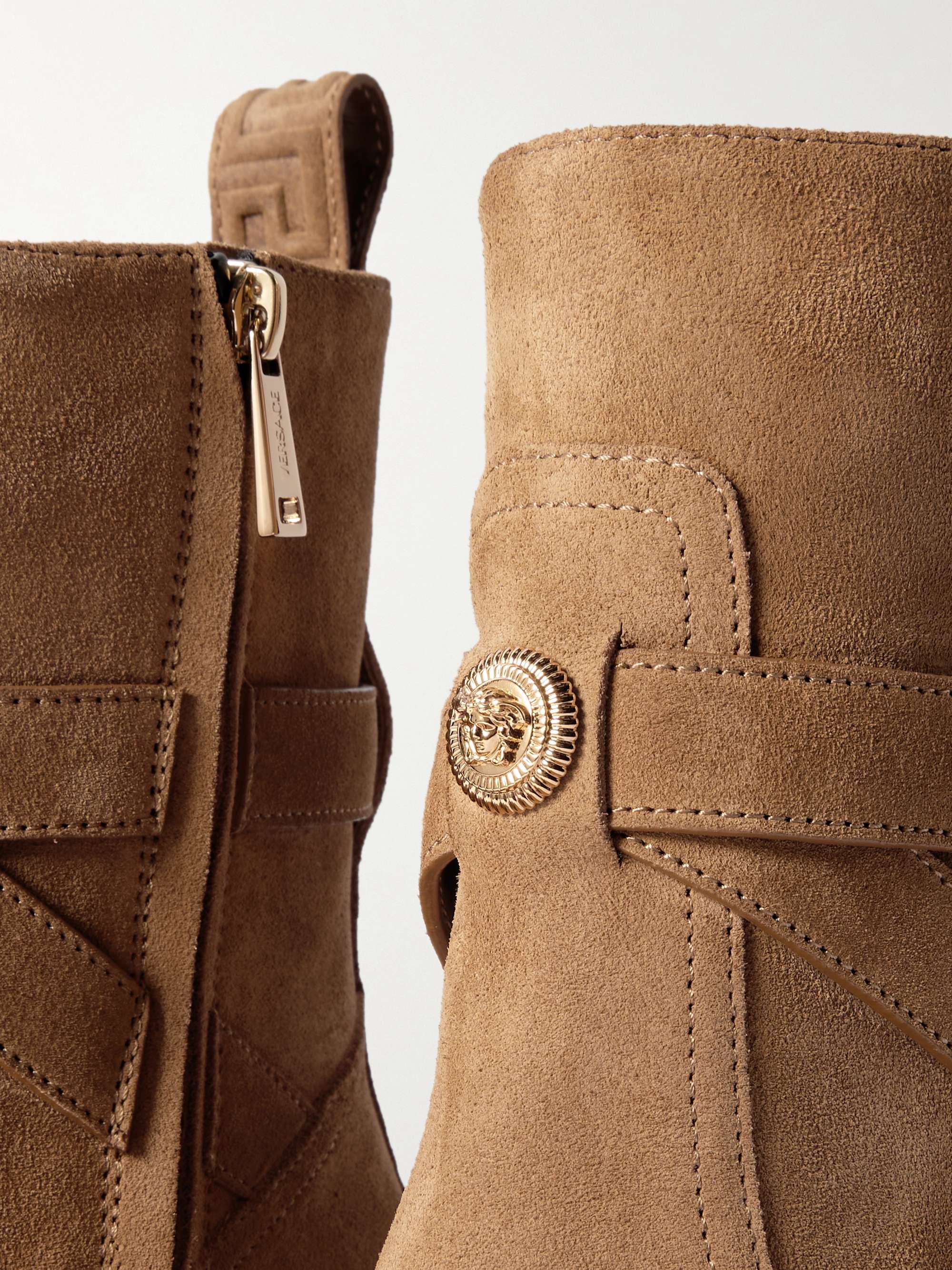 VERSACE 