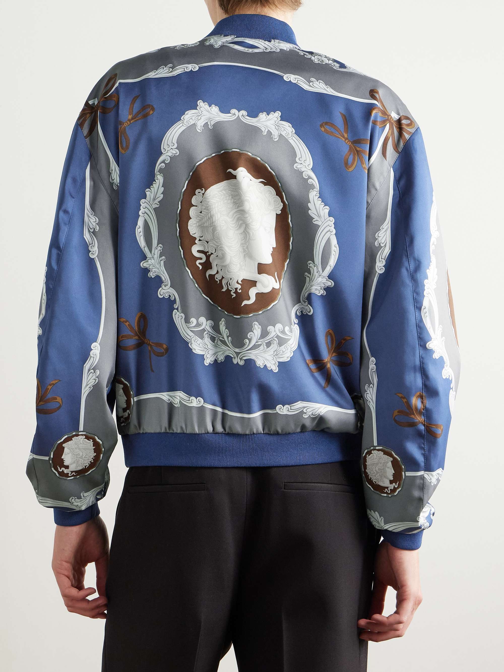 VERSACE 