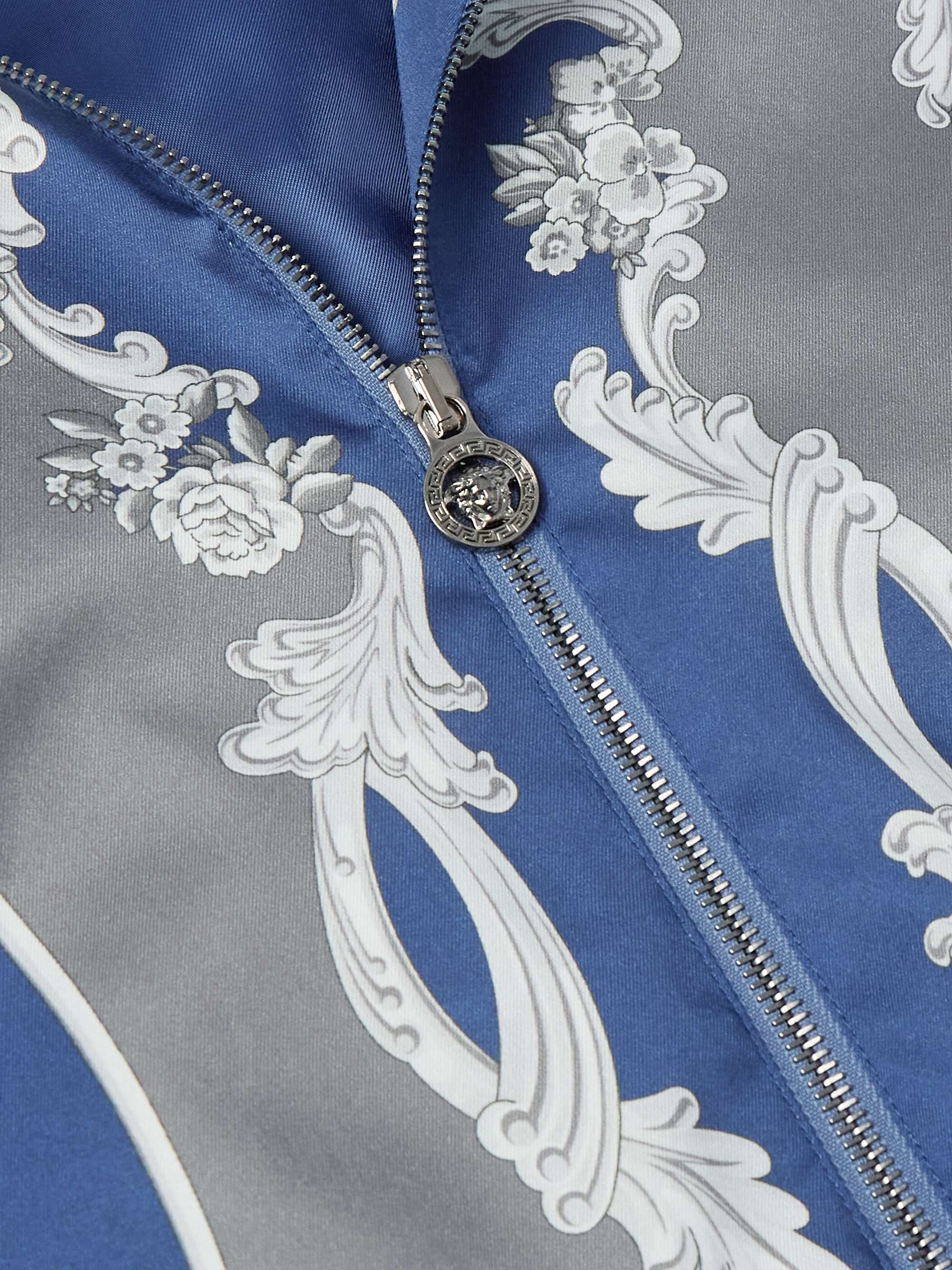 VERSACE 