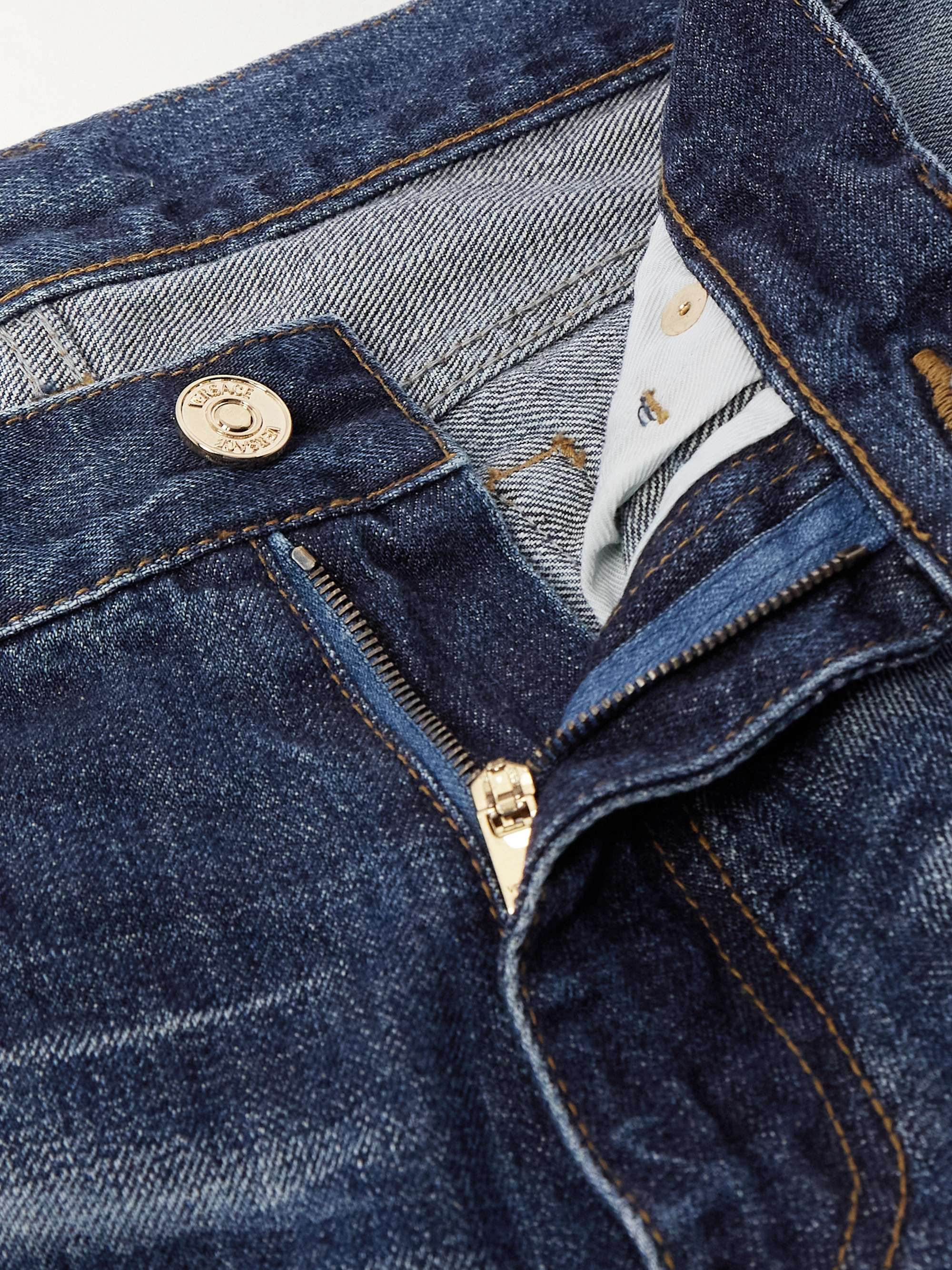 VERSACE 