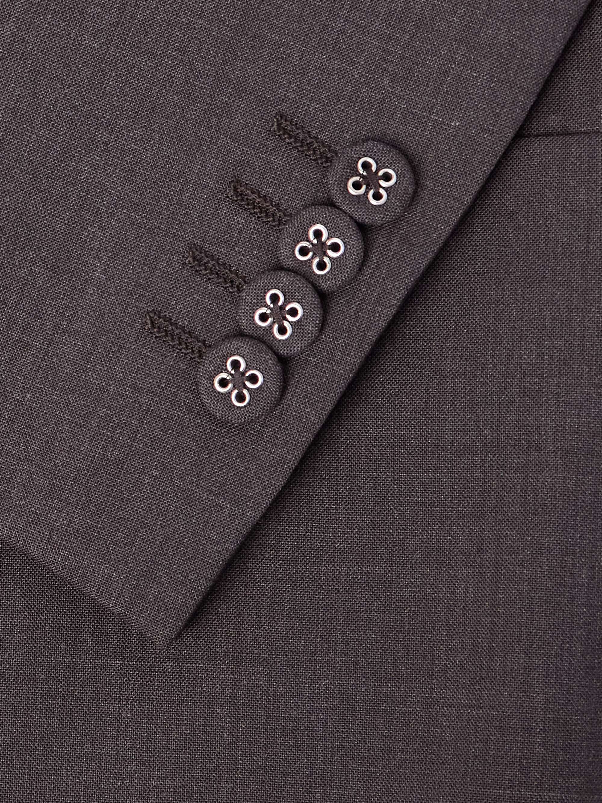 OFFICINE GÉNÉRALE 