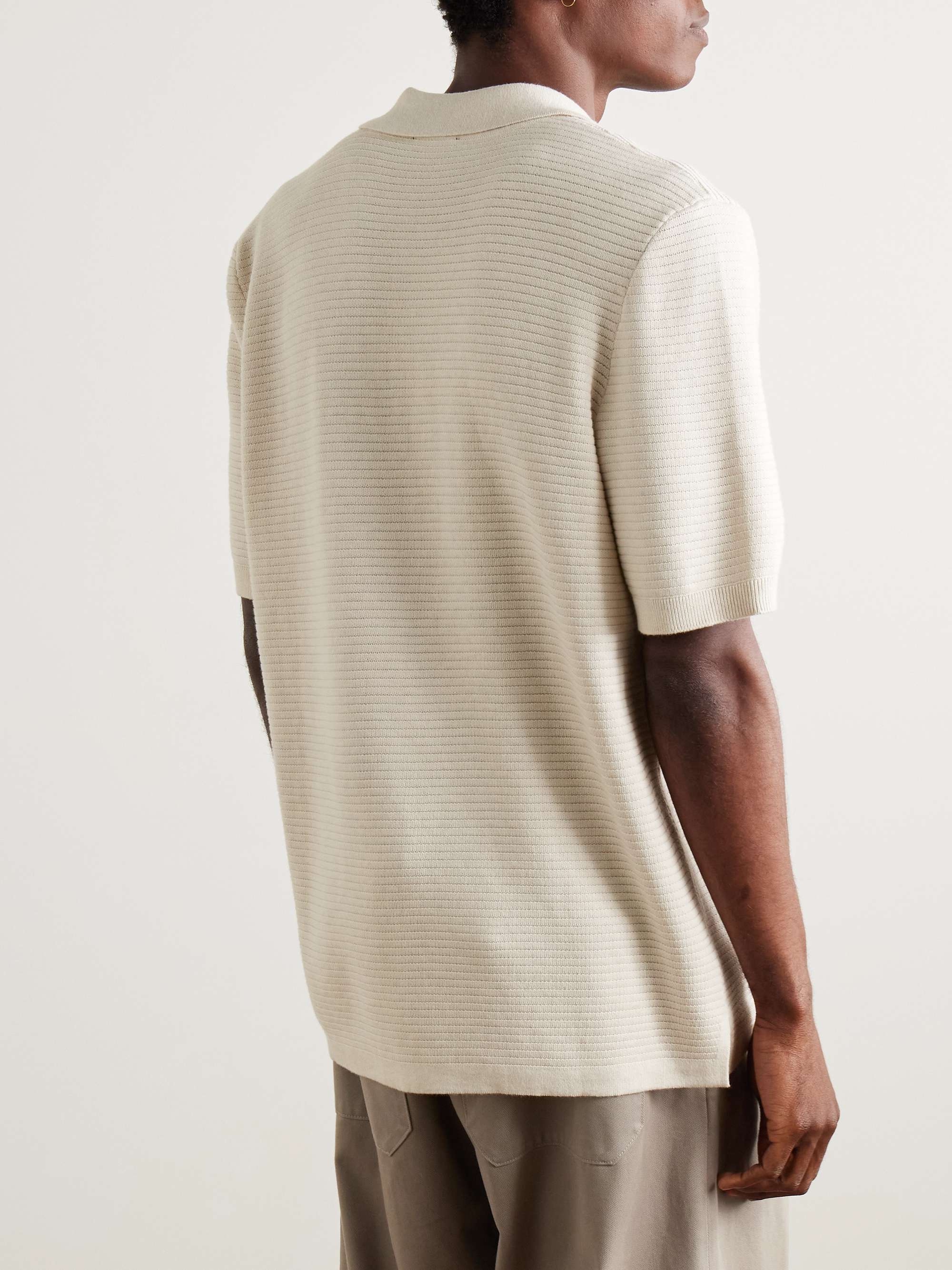A.P.C. 