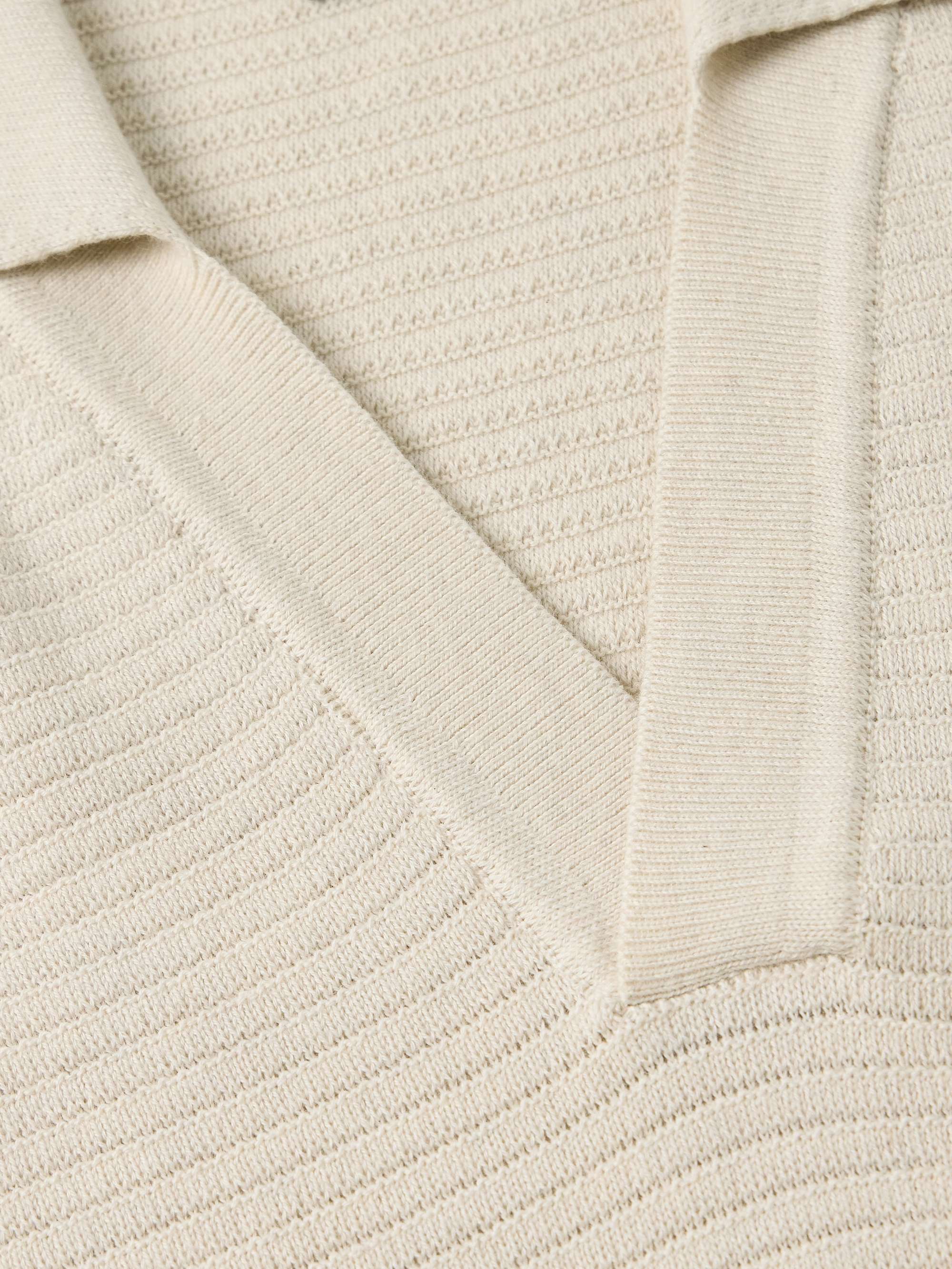 A.P.C. 