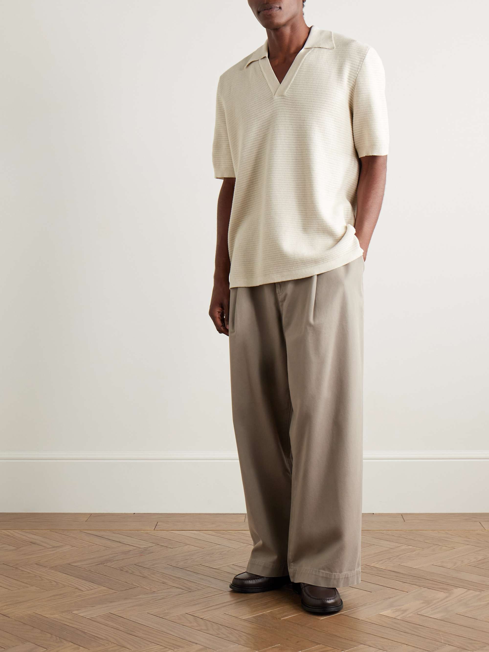 A.P.C. 