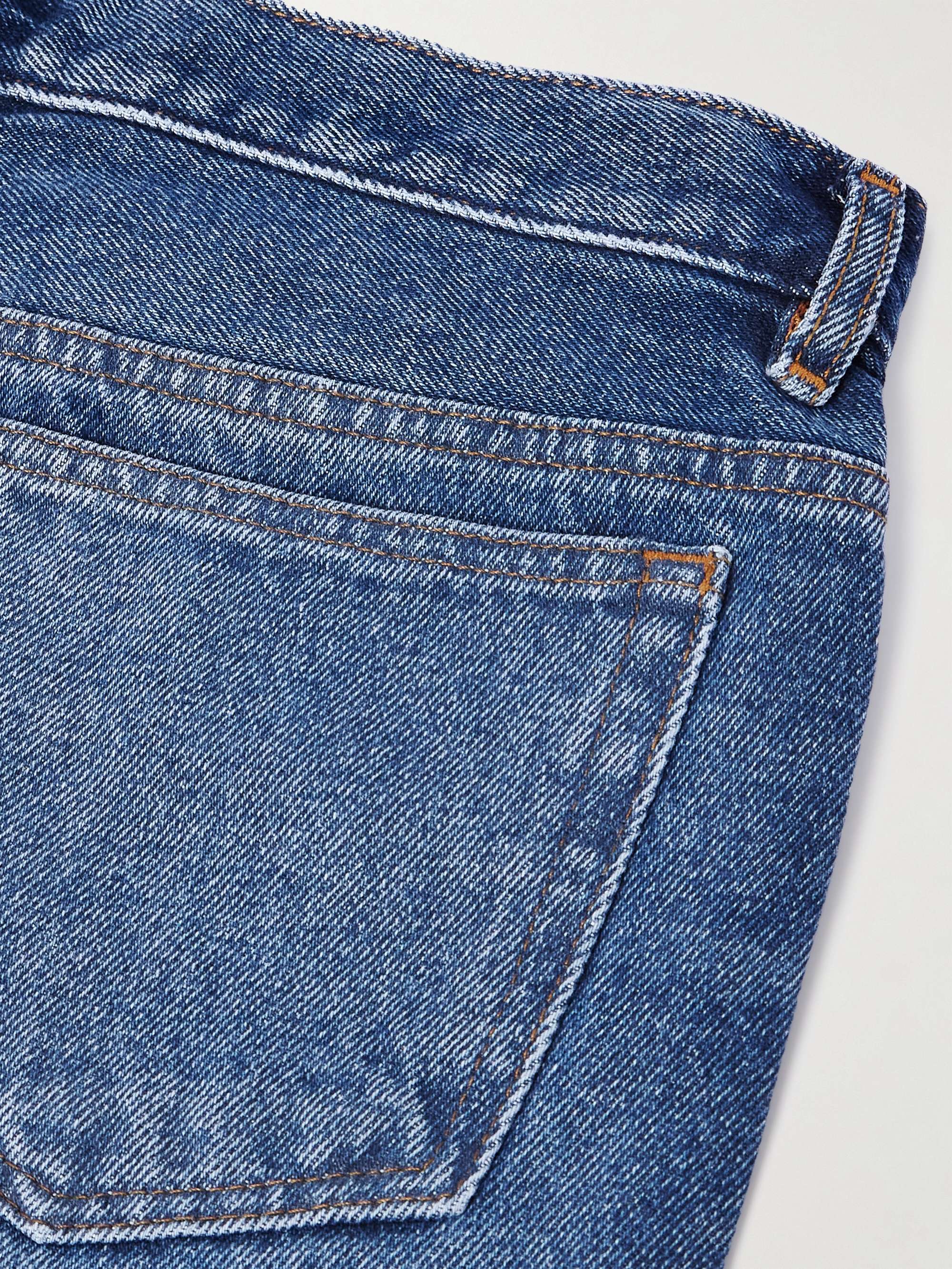 A.P.C. 