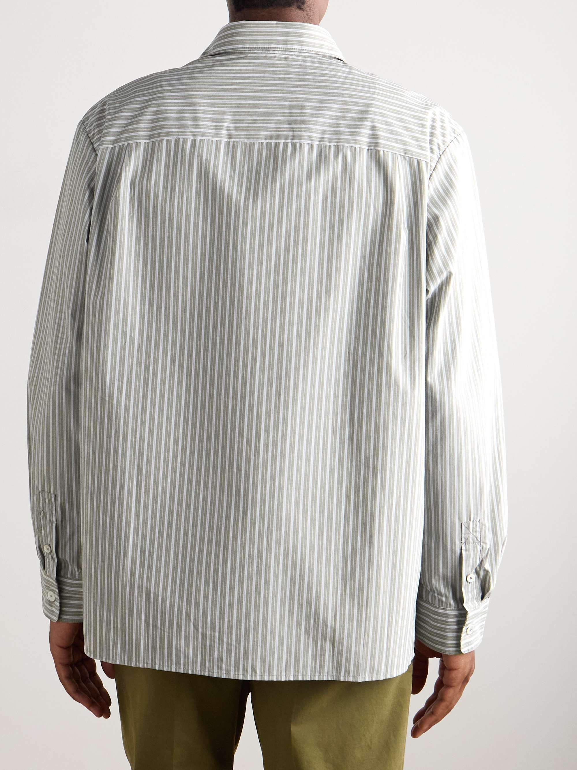 A.P.C. 