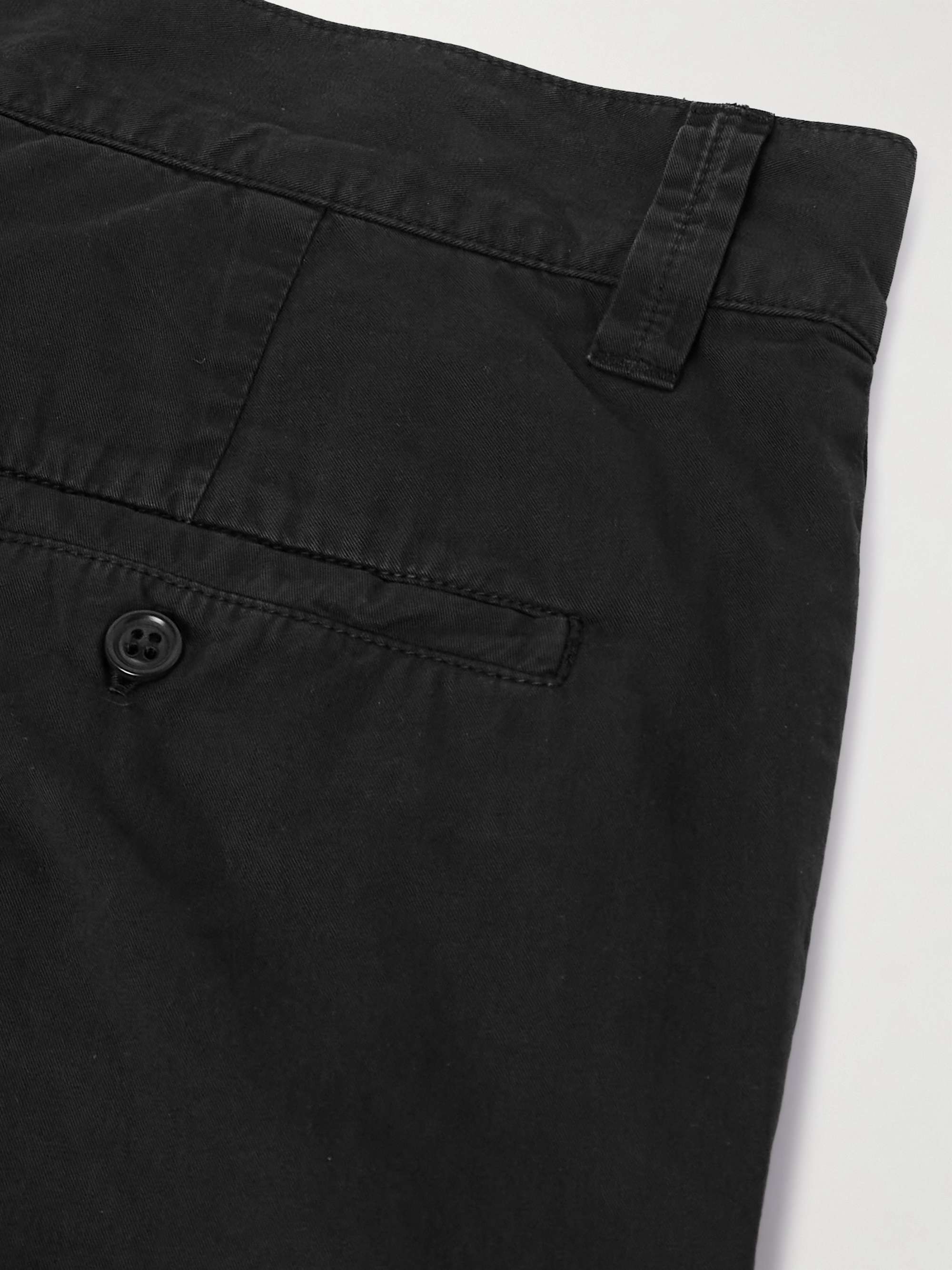 A.P.C. 