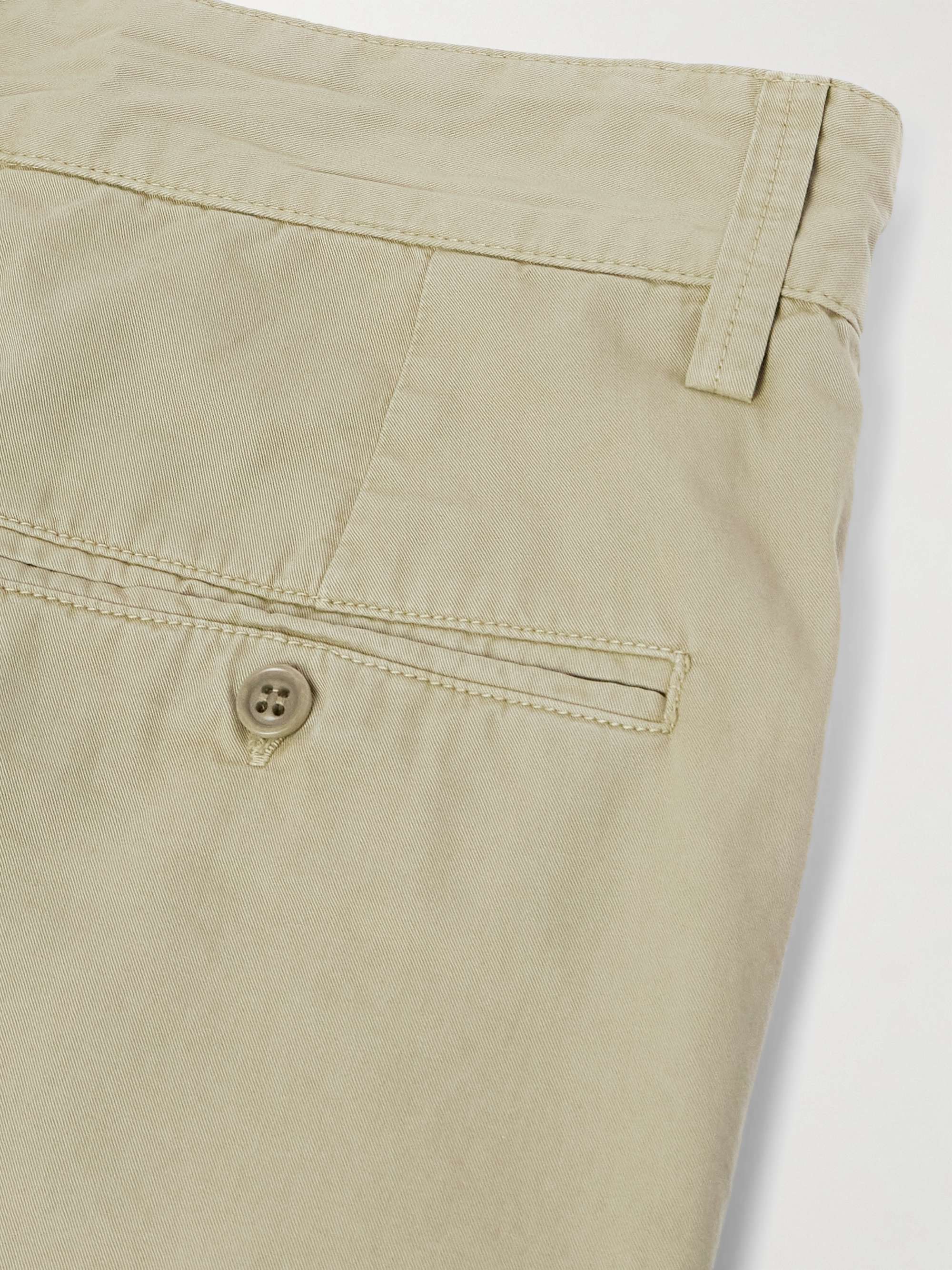 A.P.C. 
