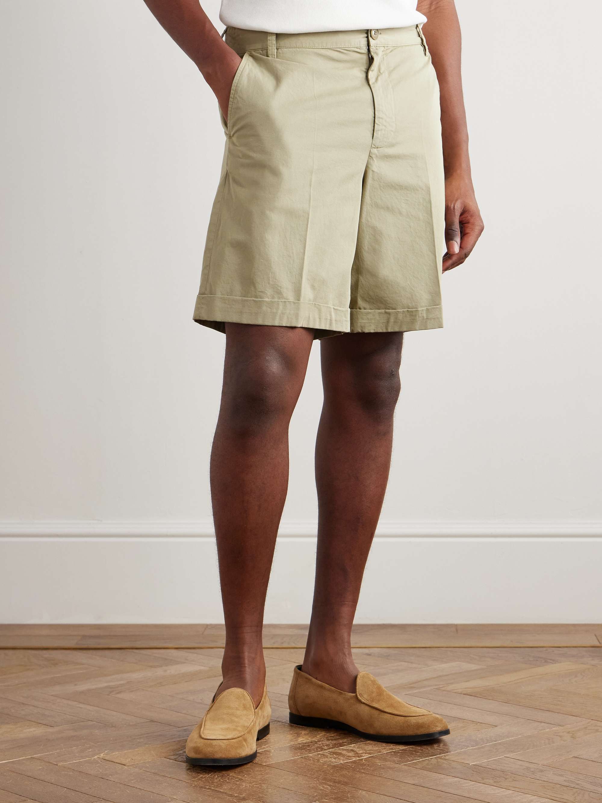 A.P.C. 