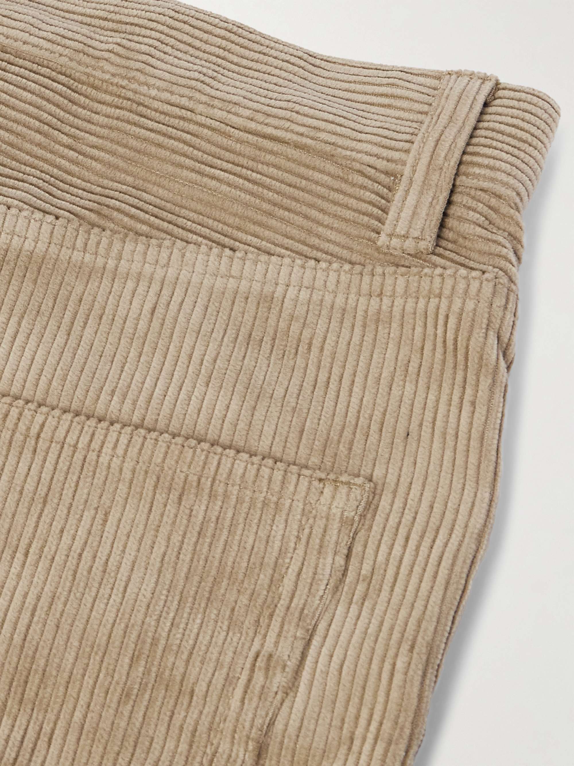 A.P.C. 
