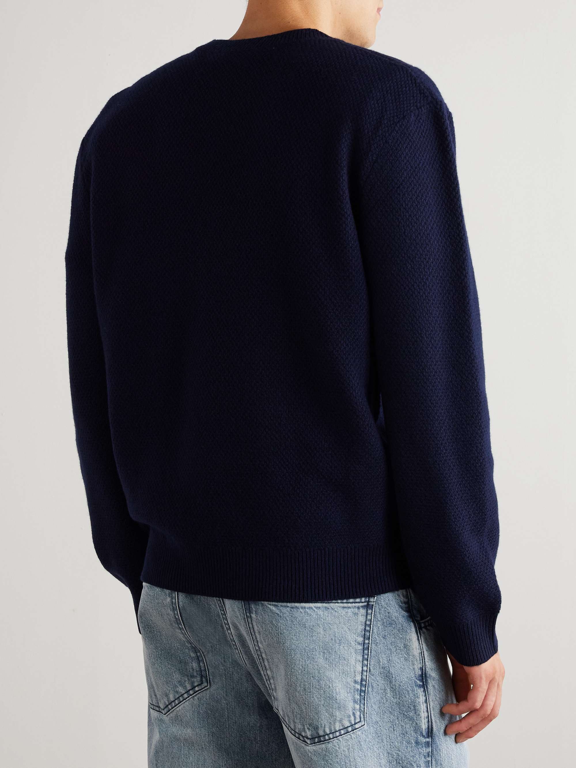 A.P.C. 