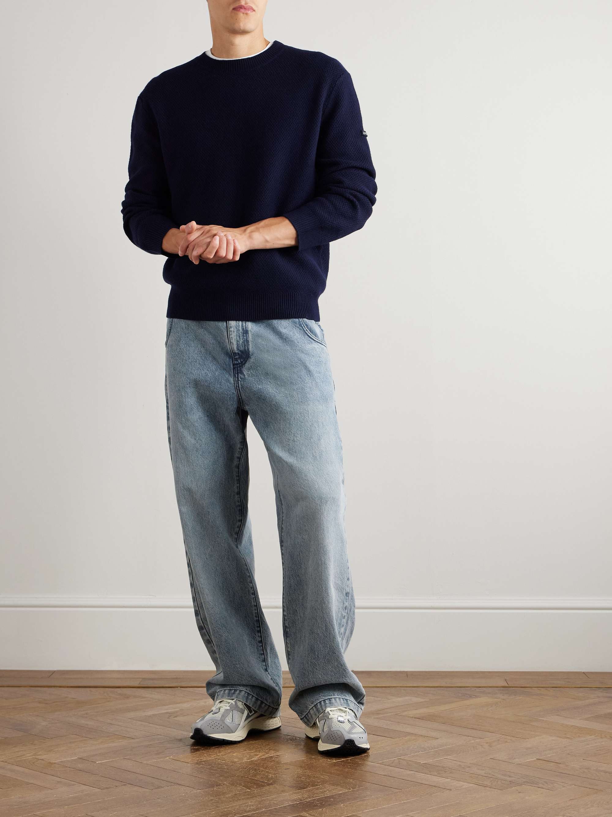 A.P.C. 