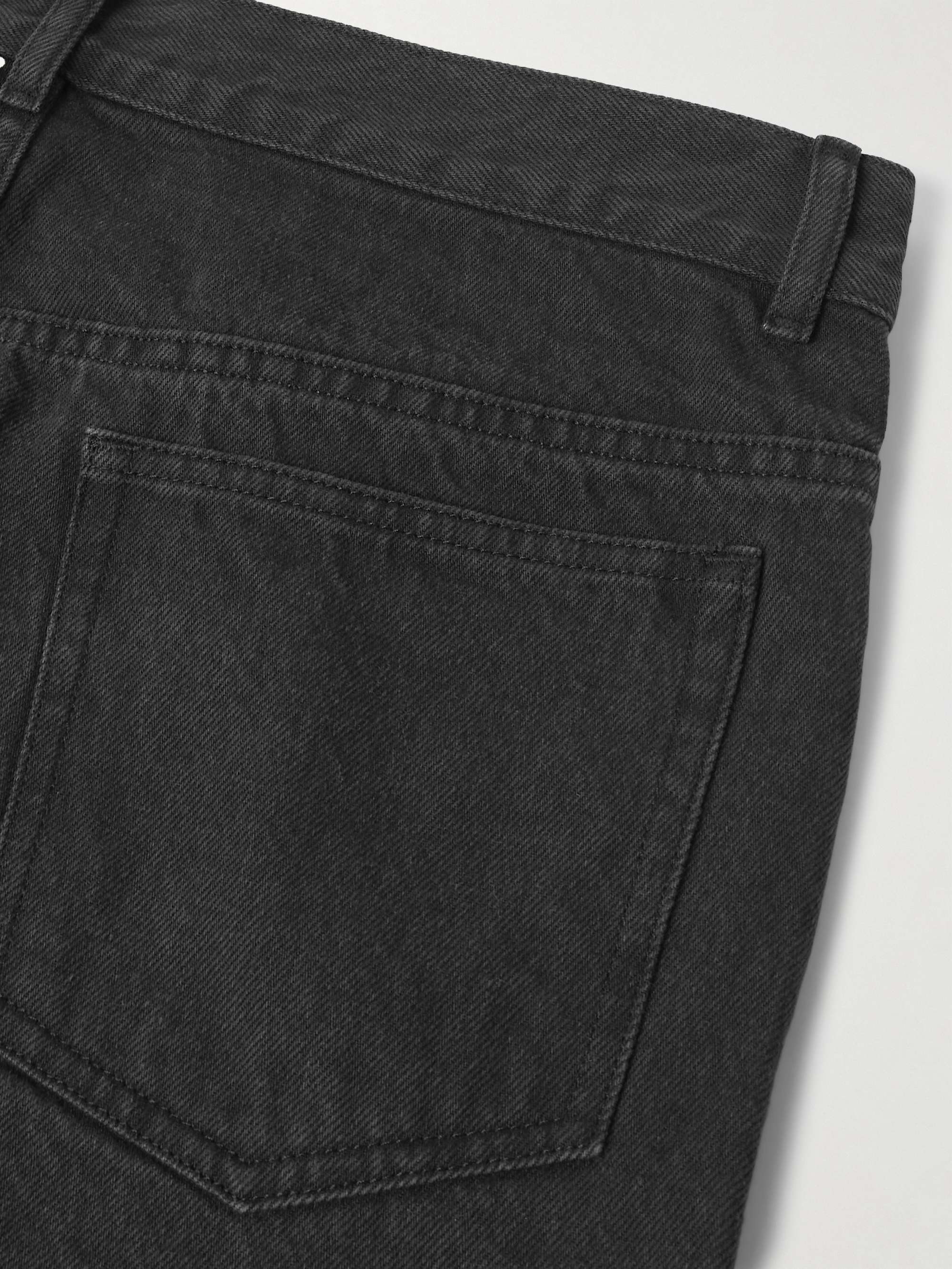 A.P.C. 