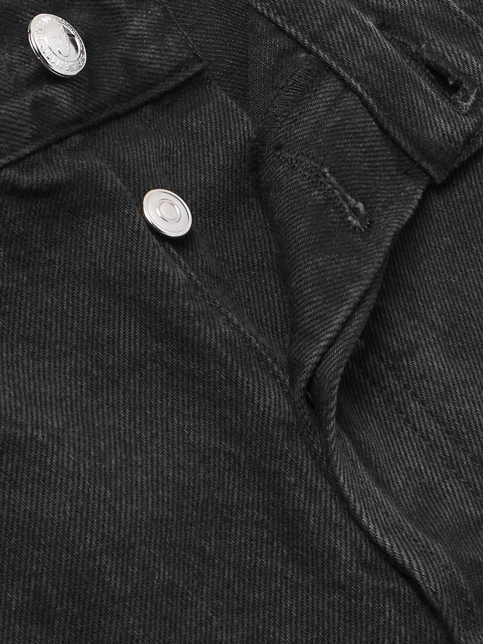 A.P.C. 
