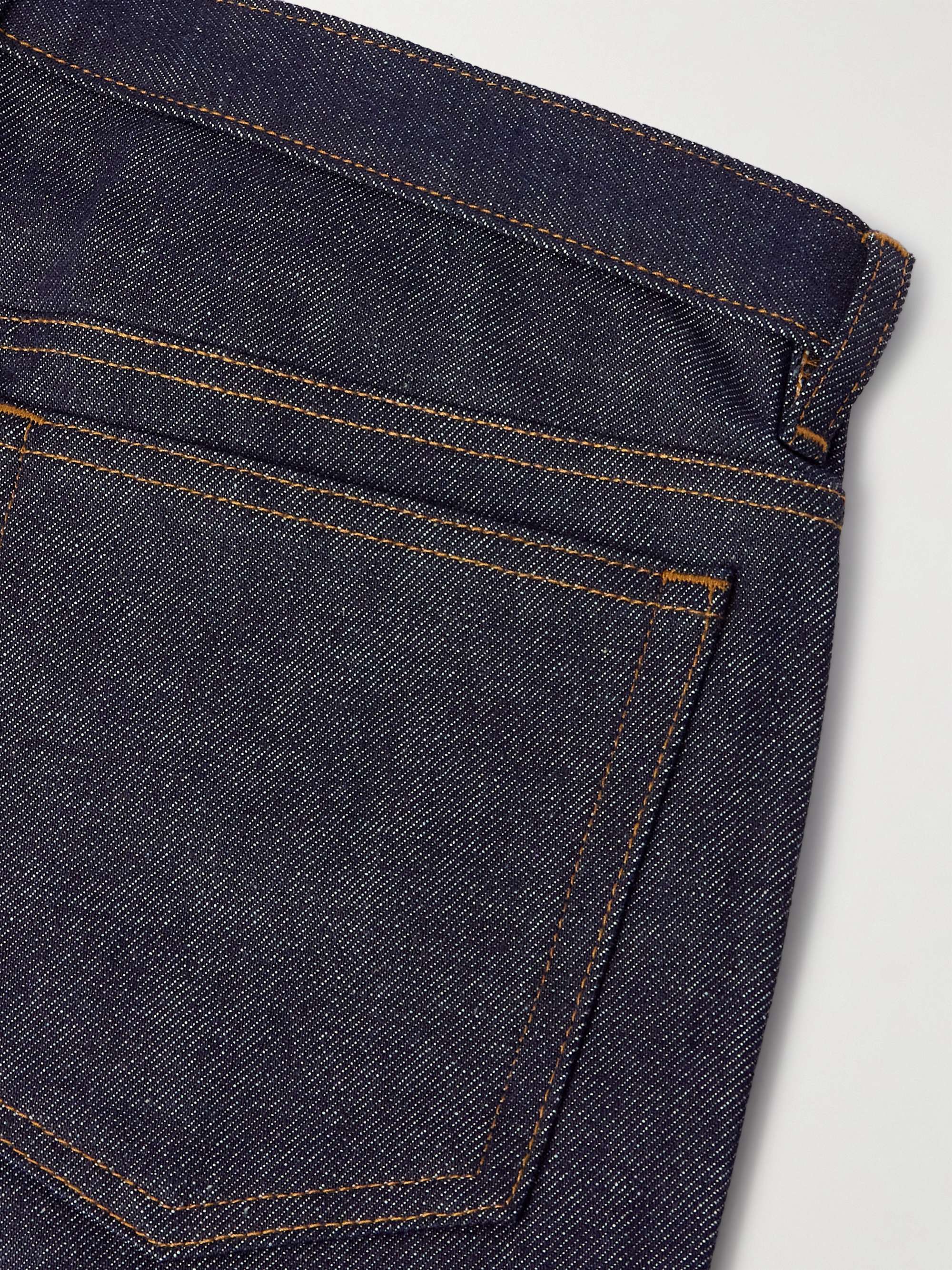 A.P.C. 