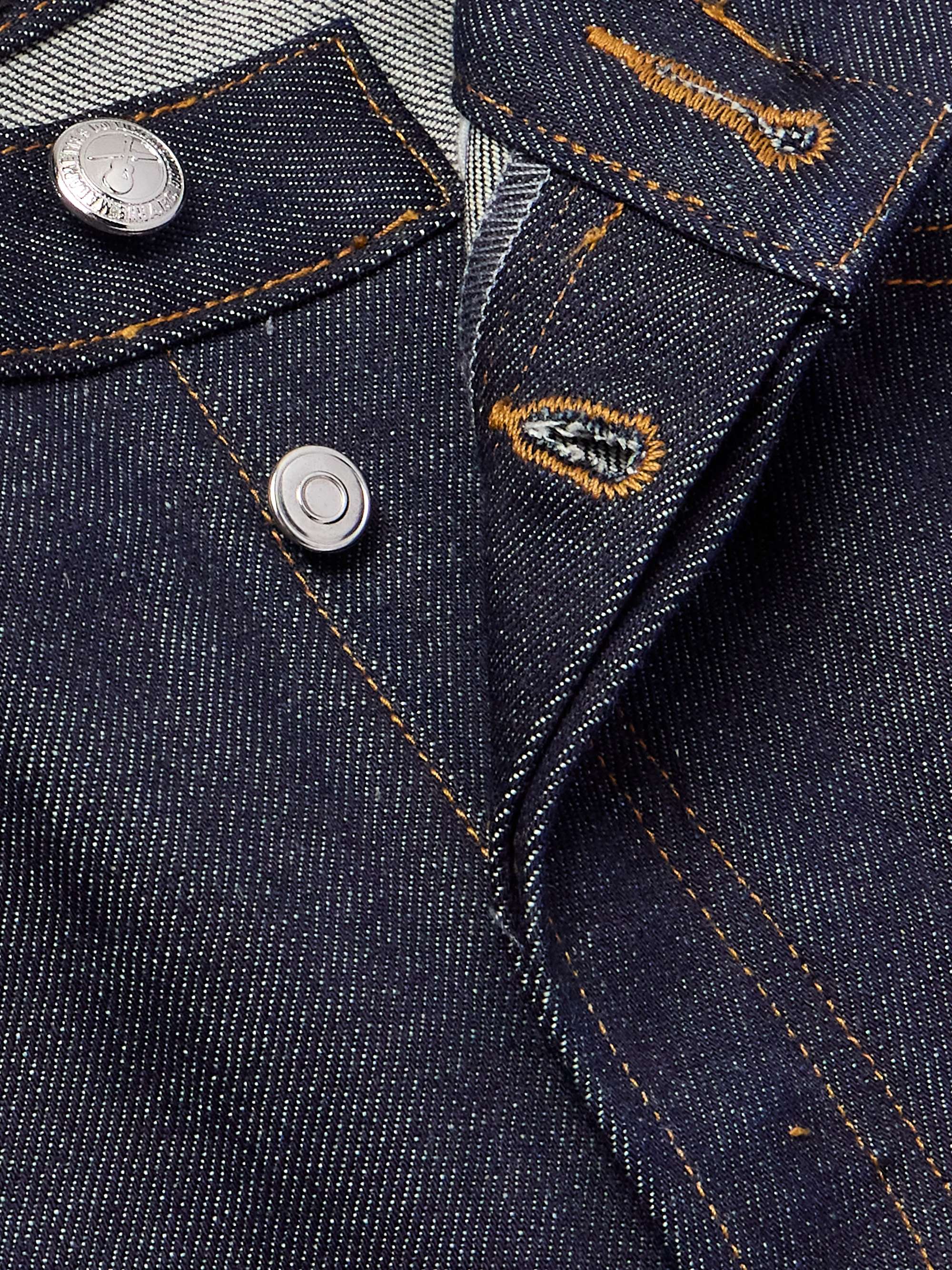 A.P.C. 