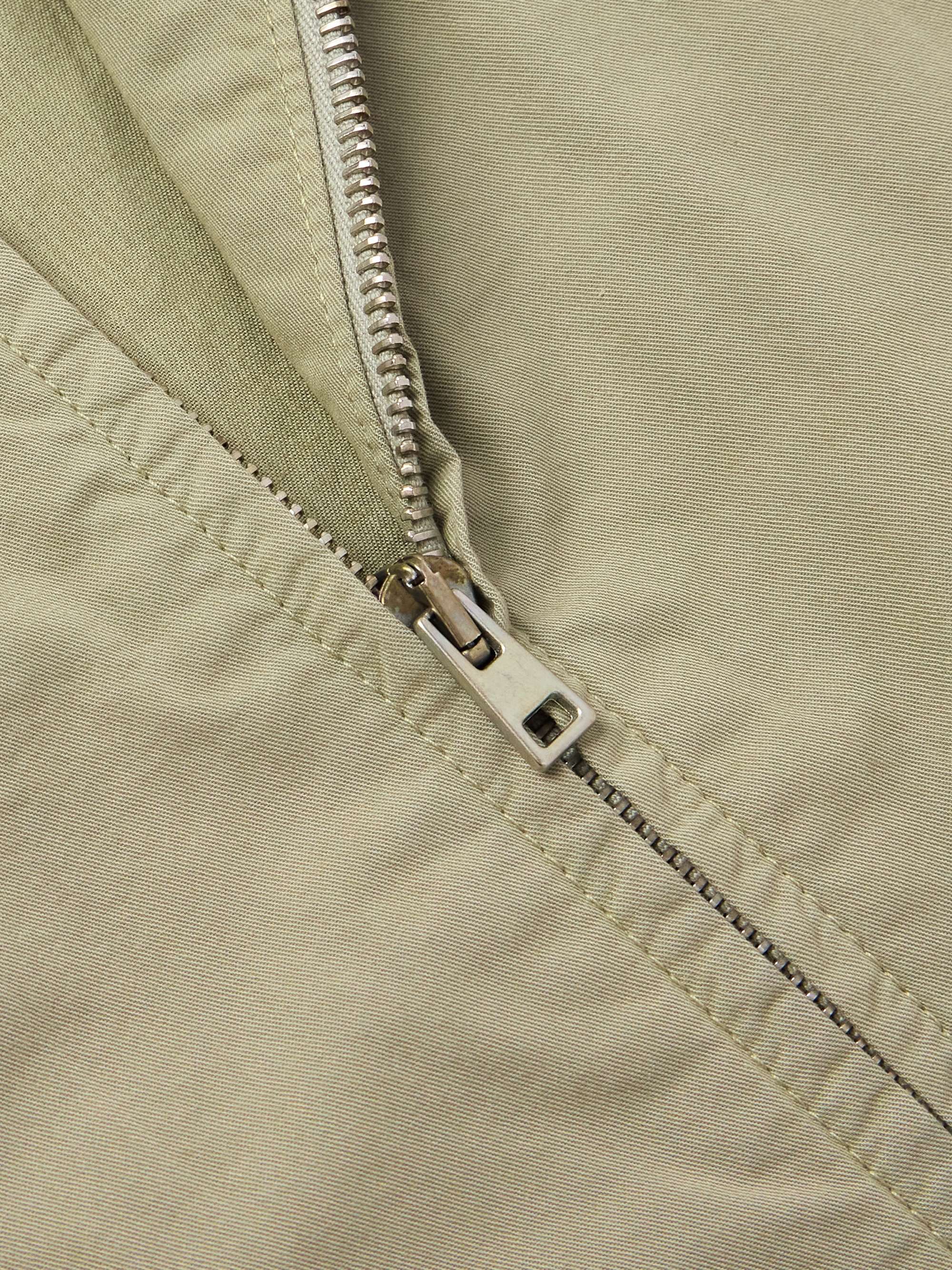 A.P.C. 