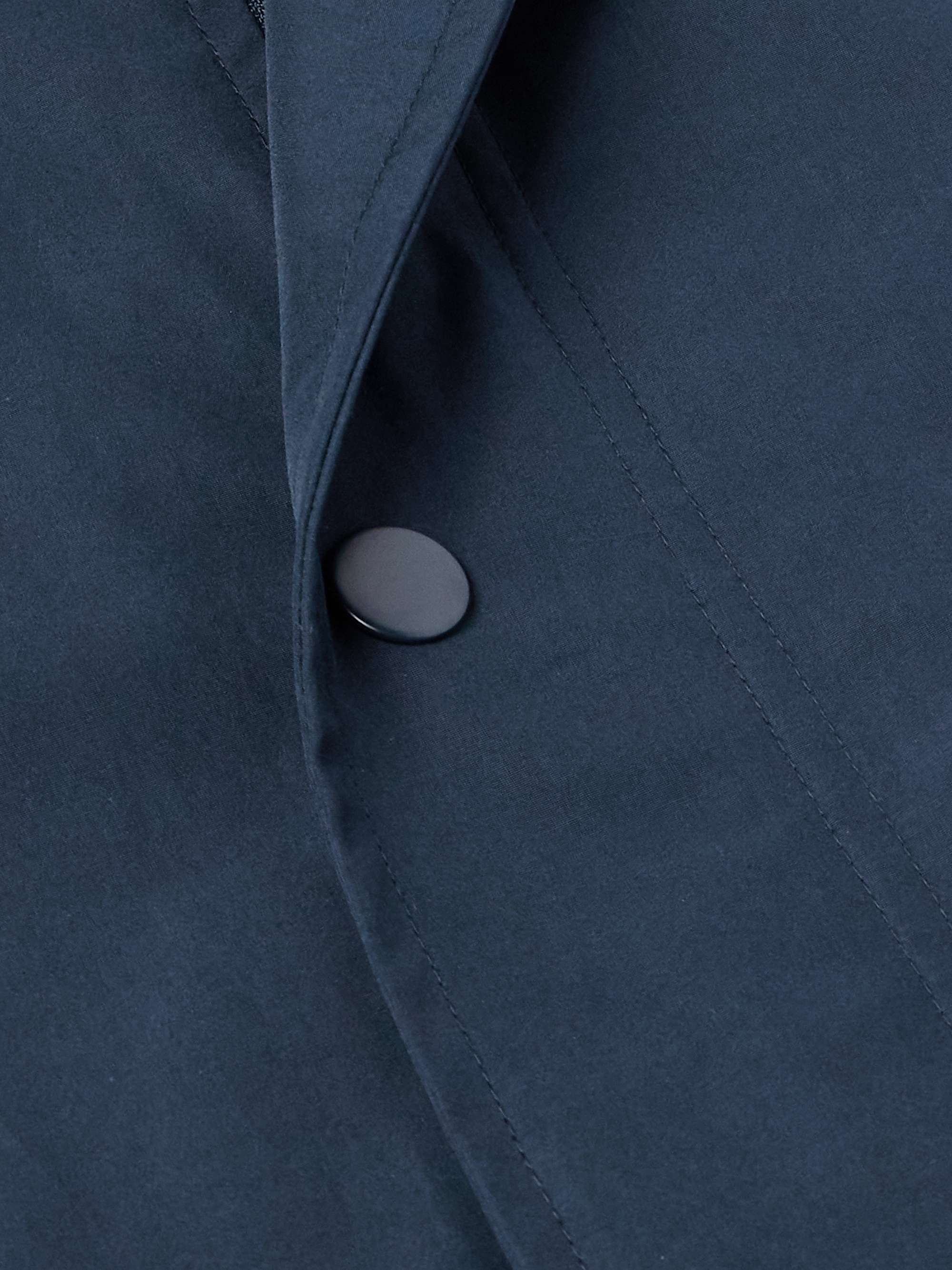 A.P.C. 