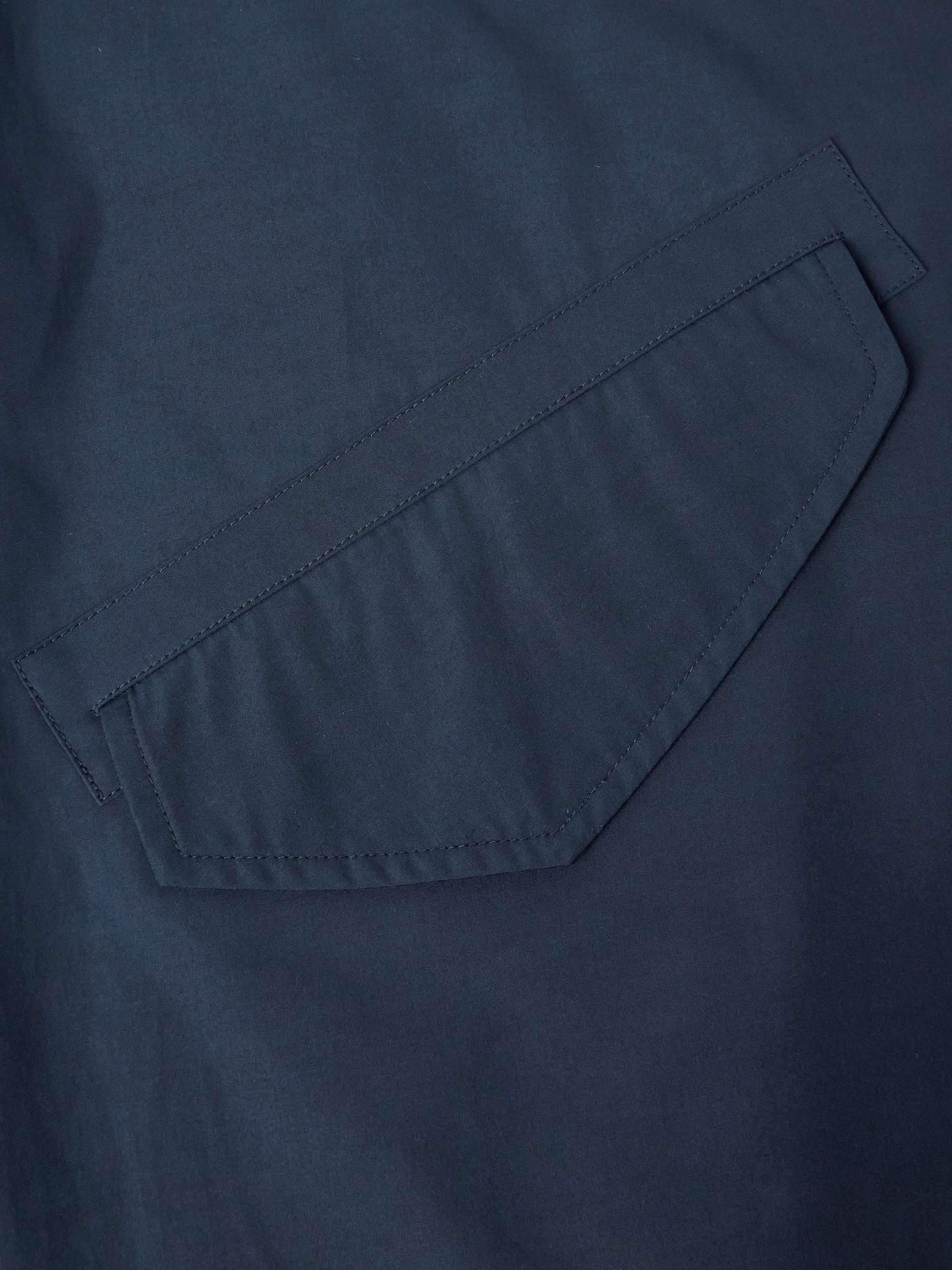 A.P.C. 