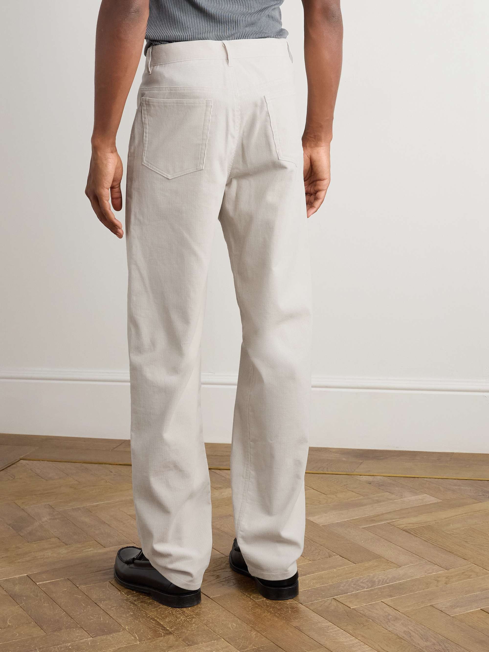 A.P.C. 
