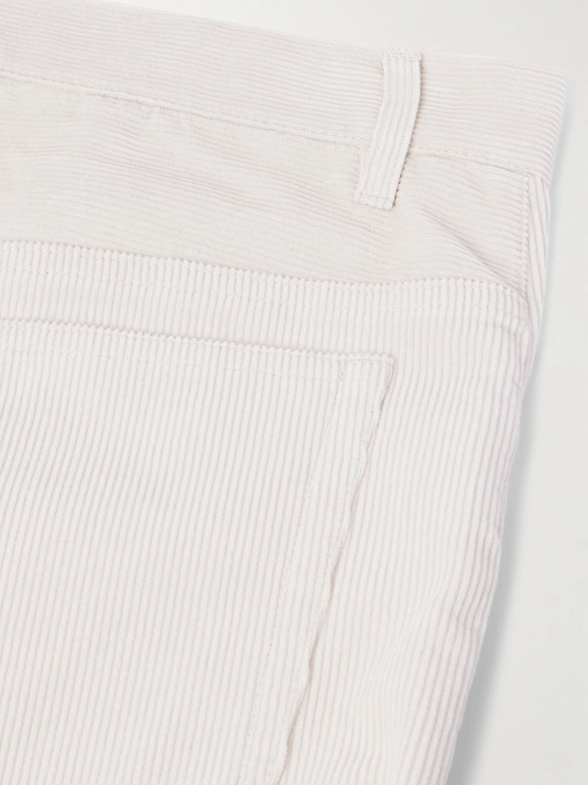 A.P.C. 