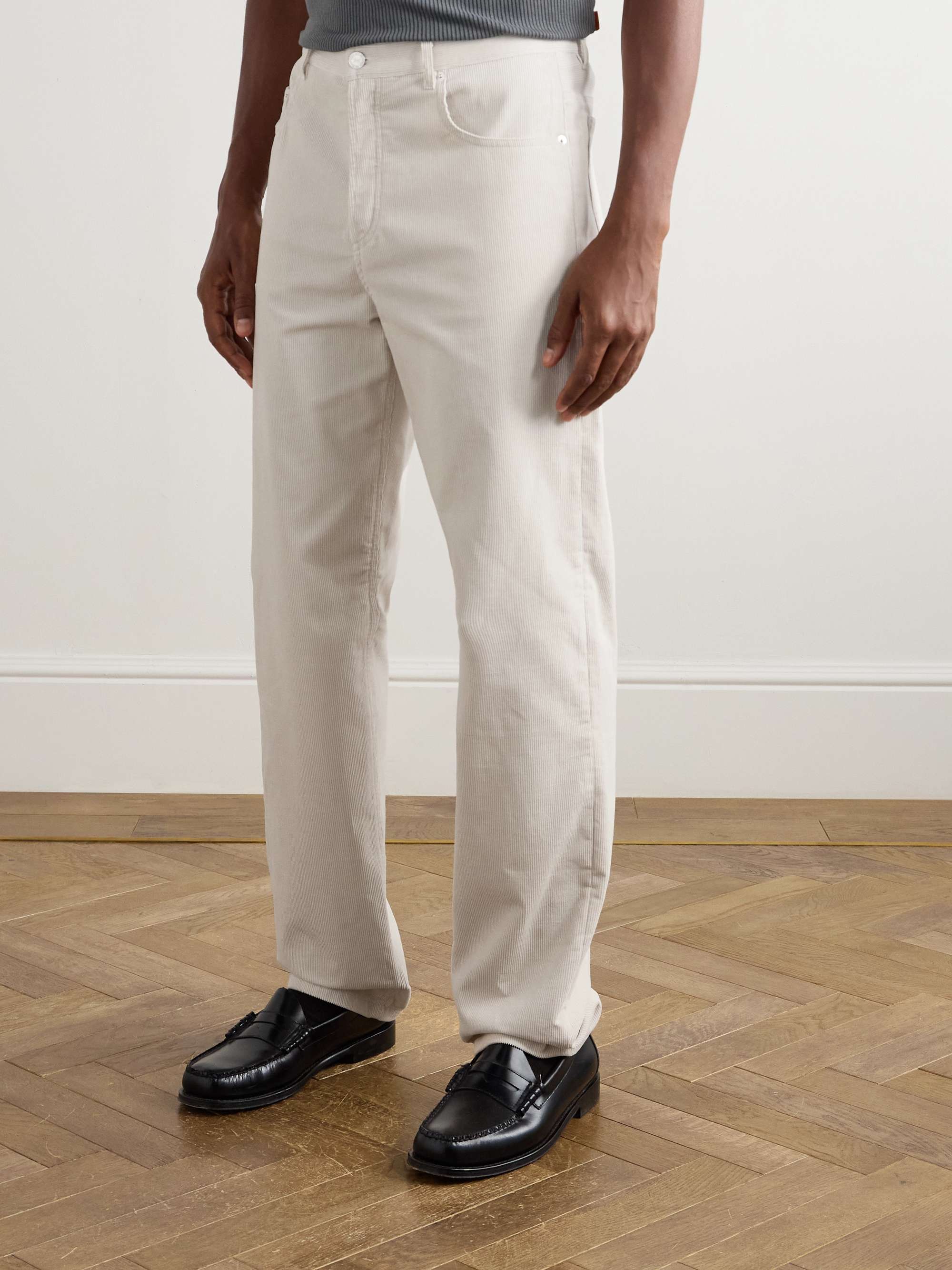 A.P.C. 