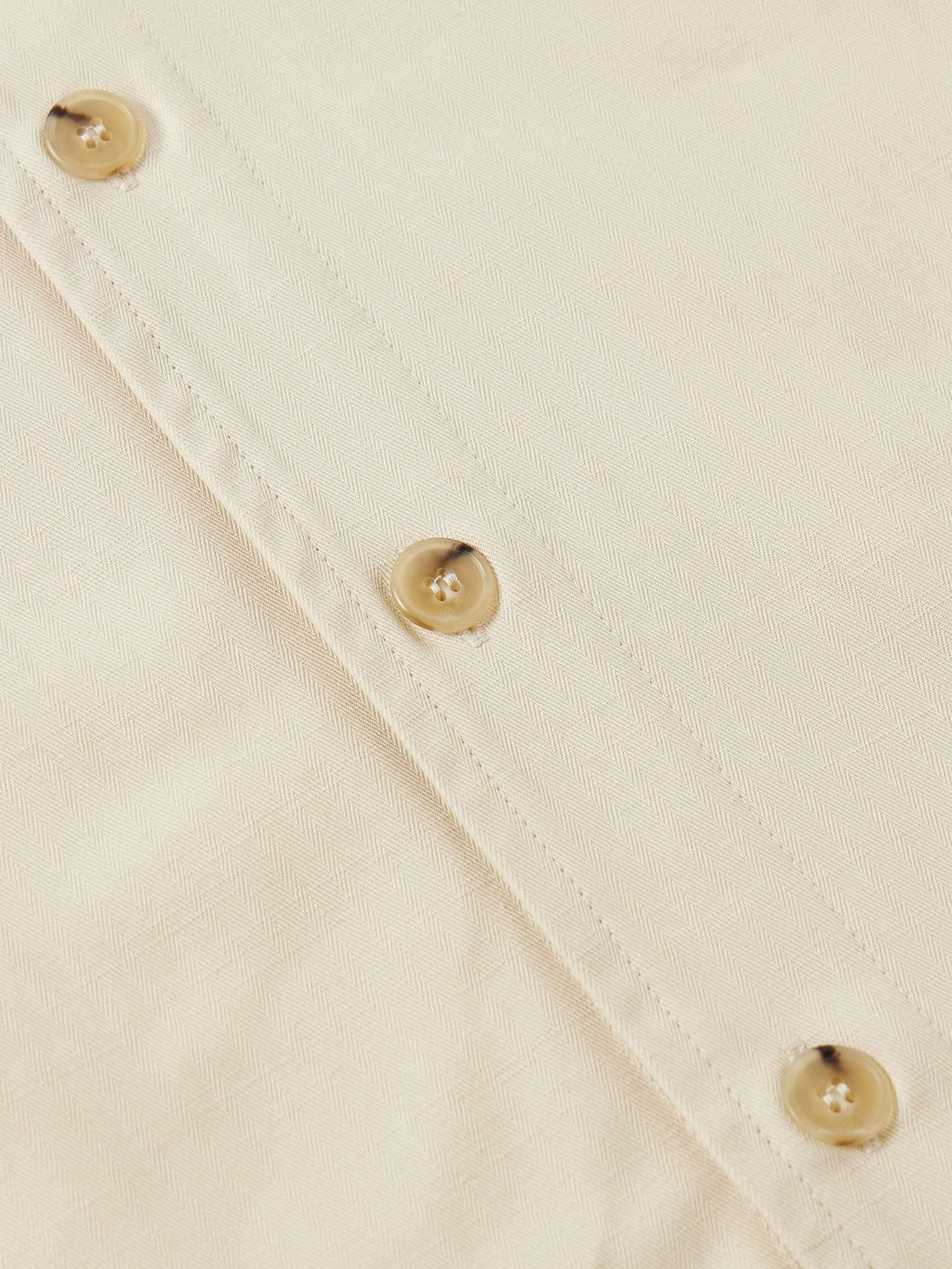 A.P.C. 