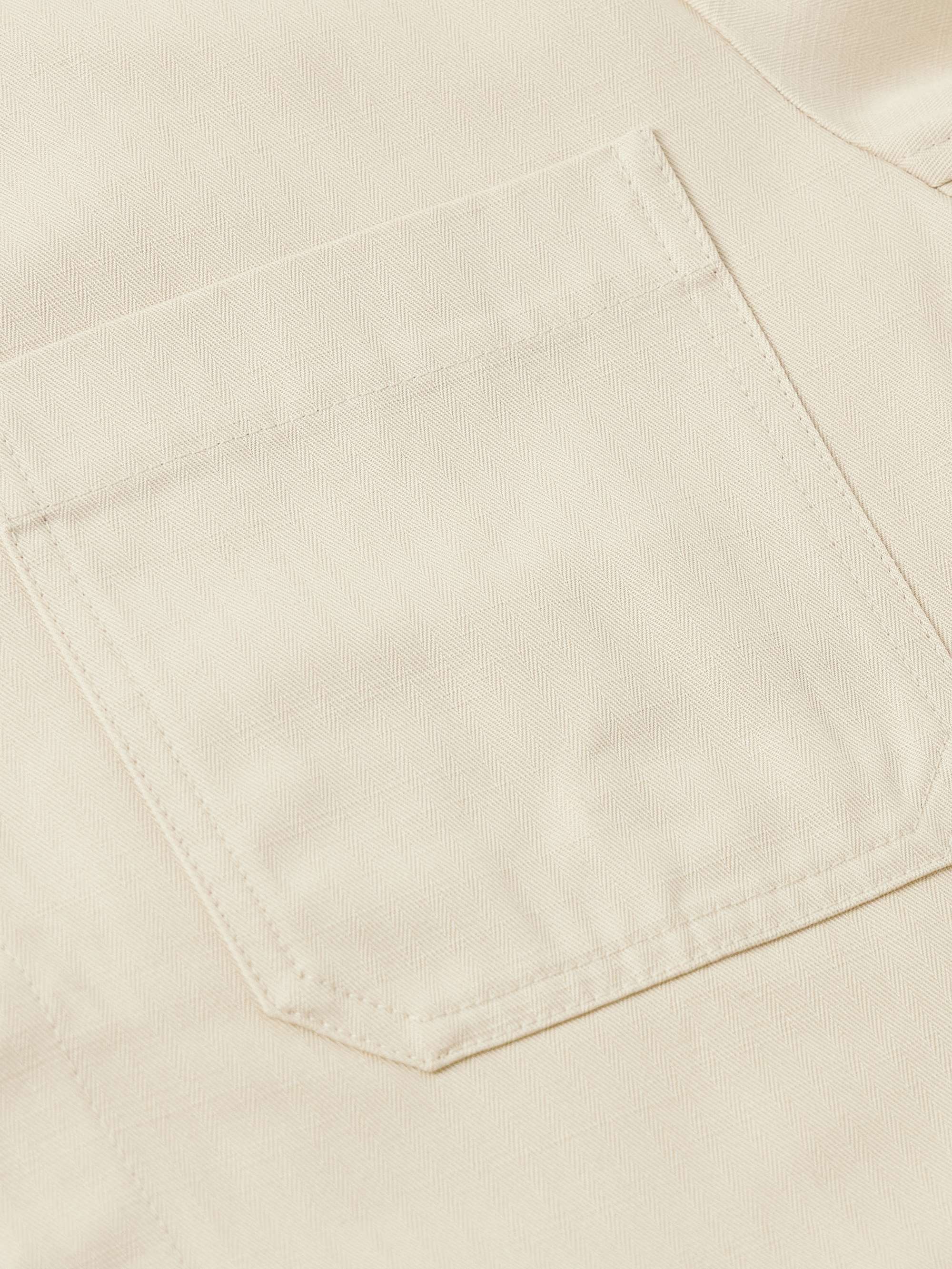 A.P.C. 
