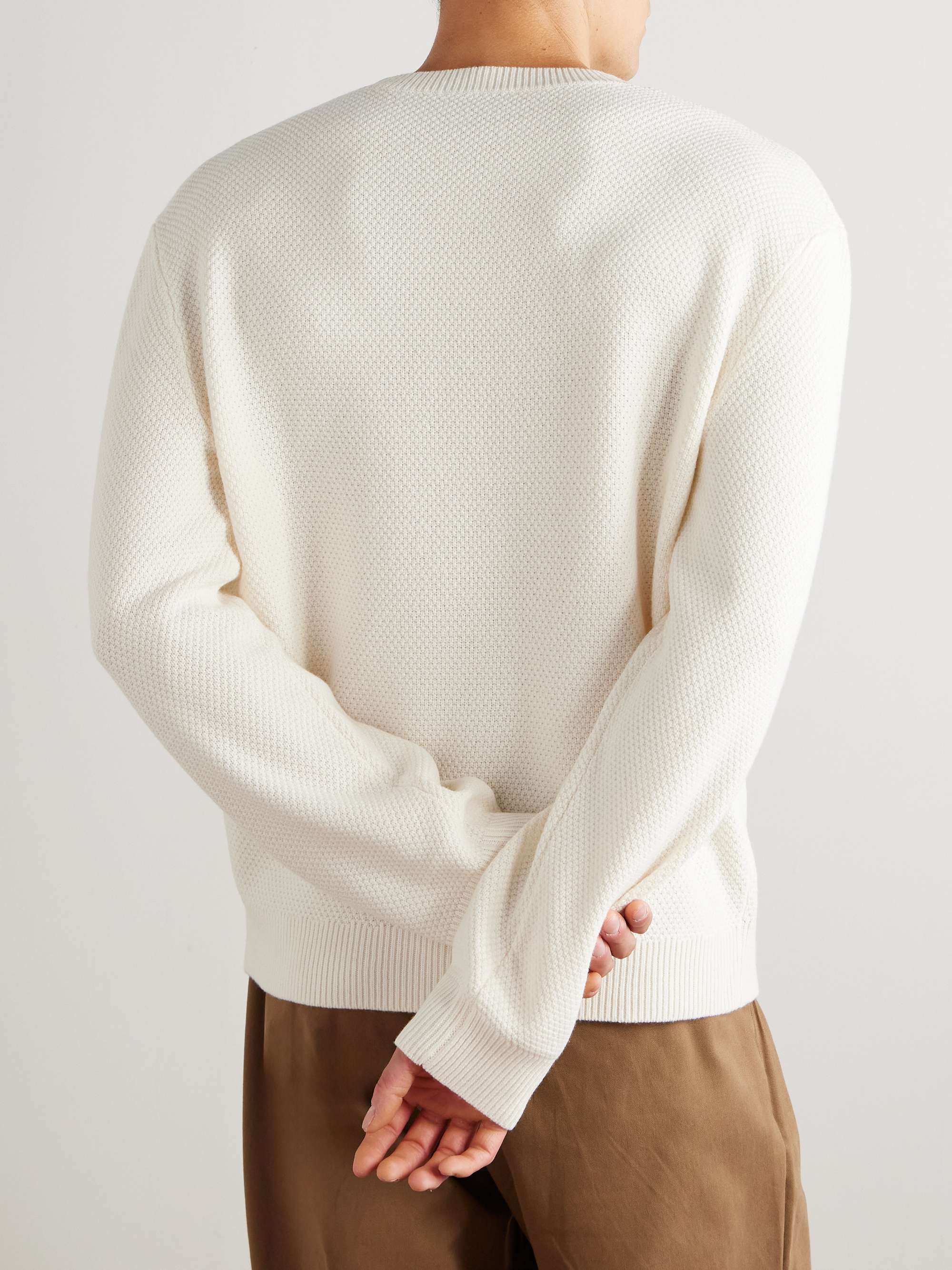 A.P.C. 