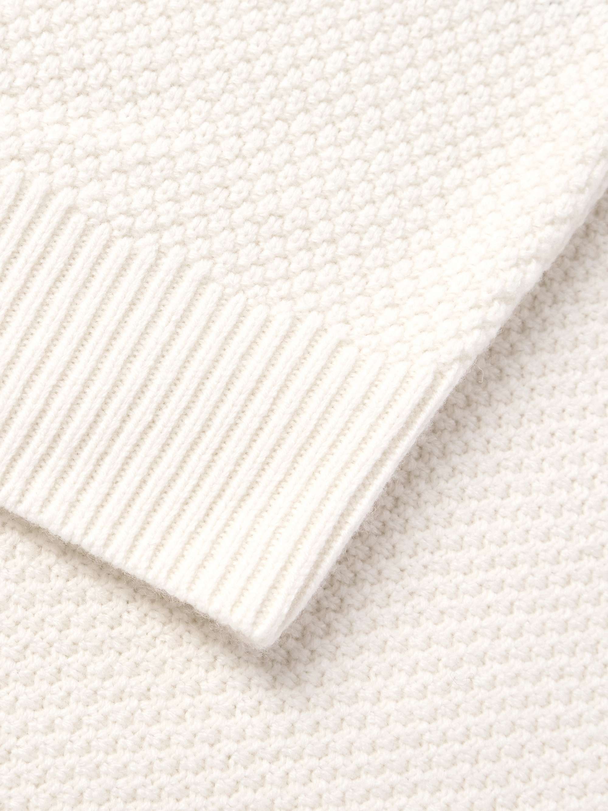 A.P.C. 