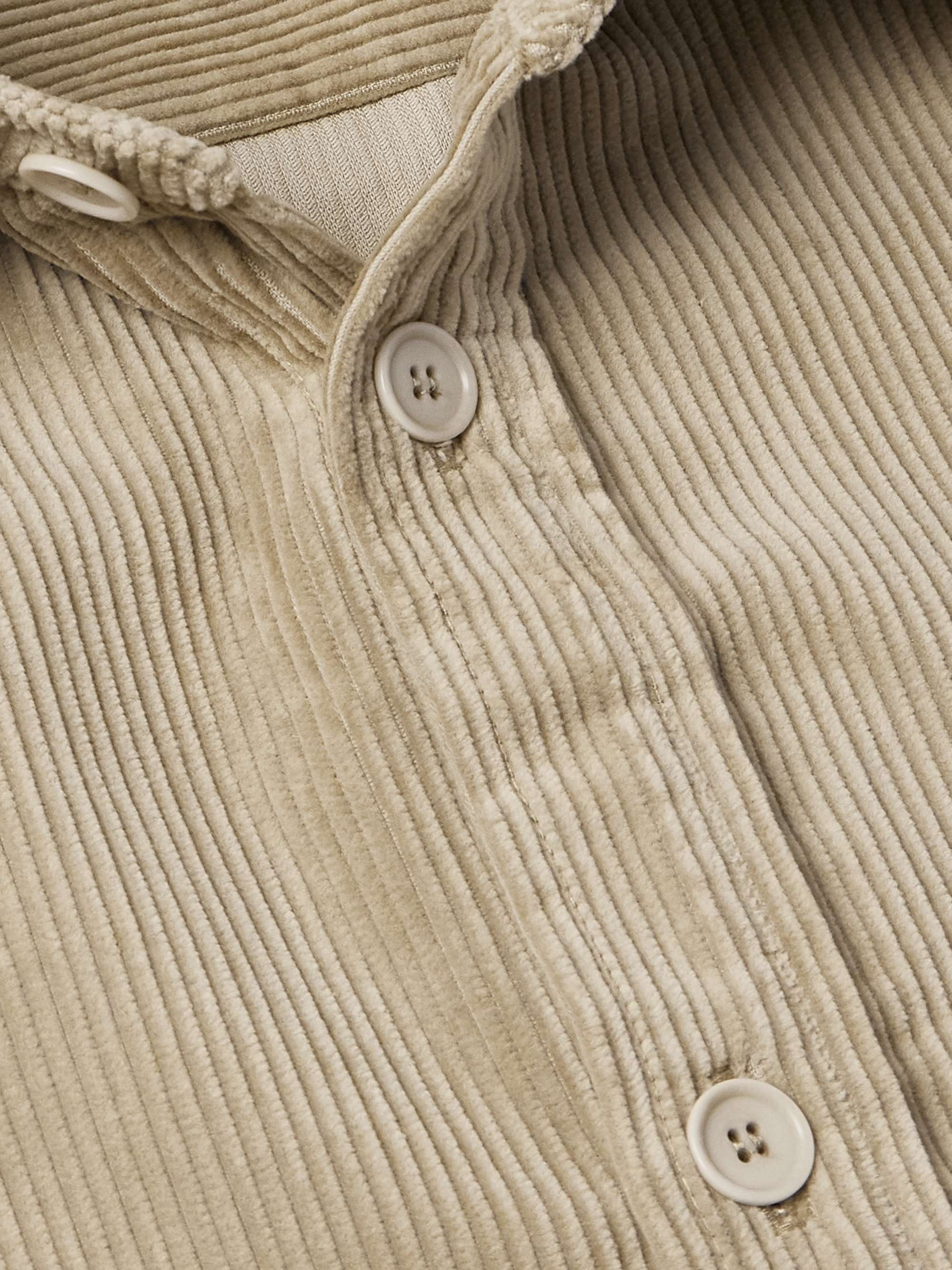 A.P.C. 