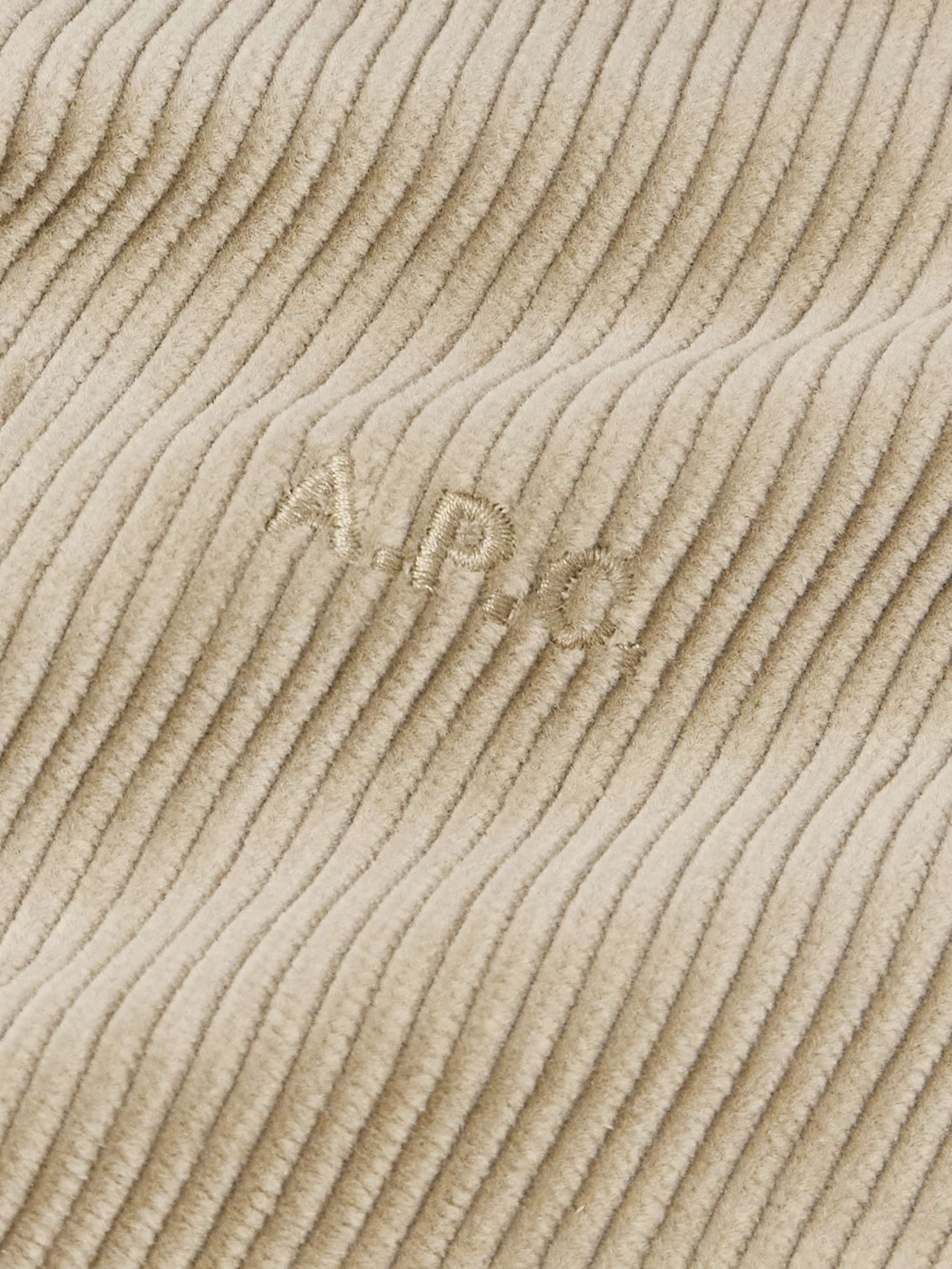 A.P.C. 