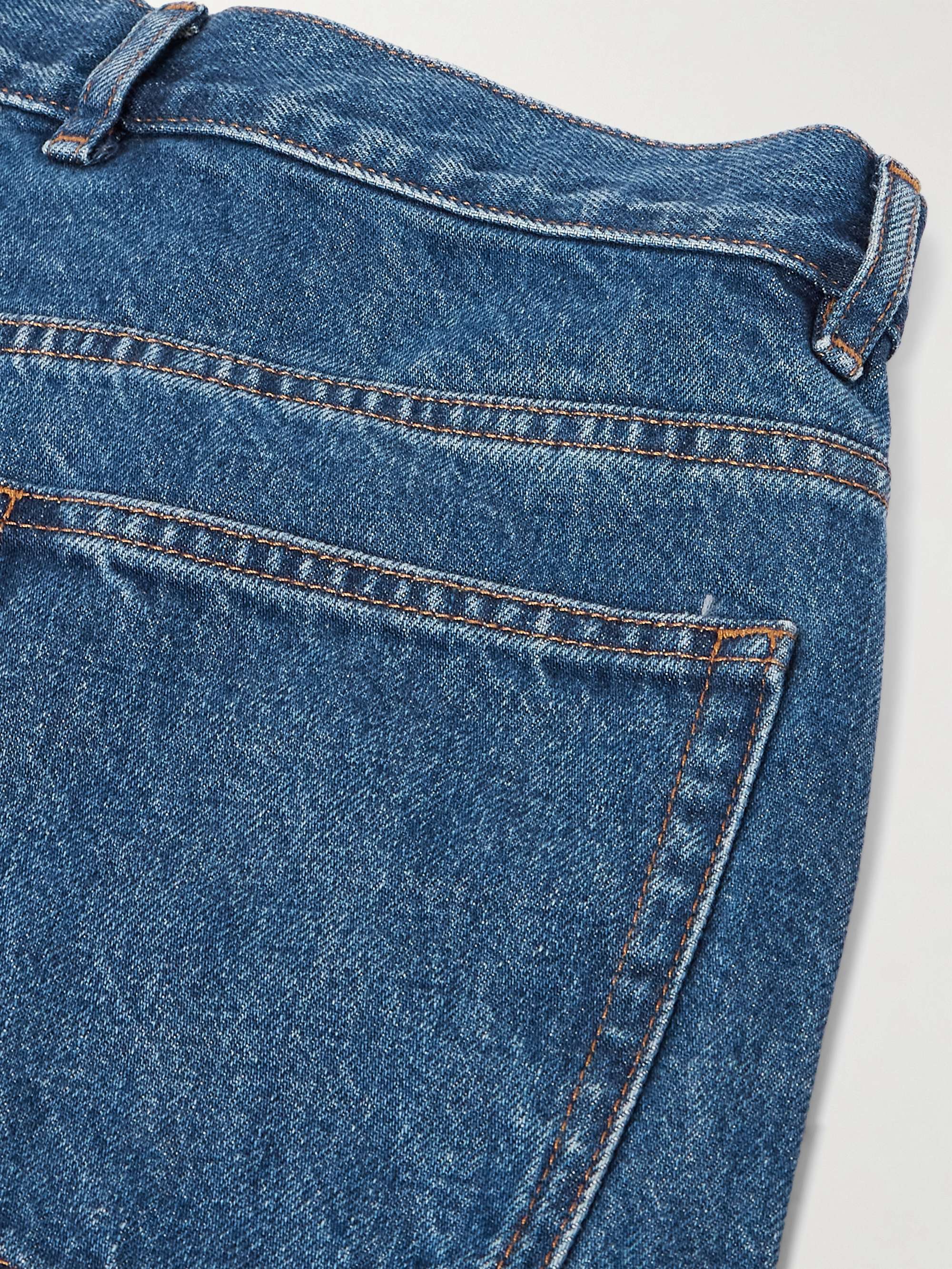 A.P.C. 