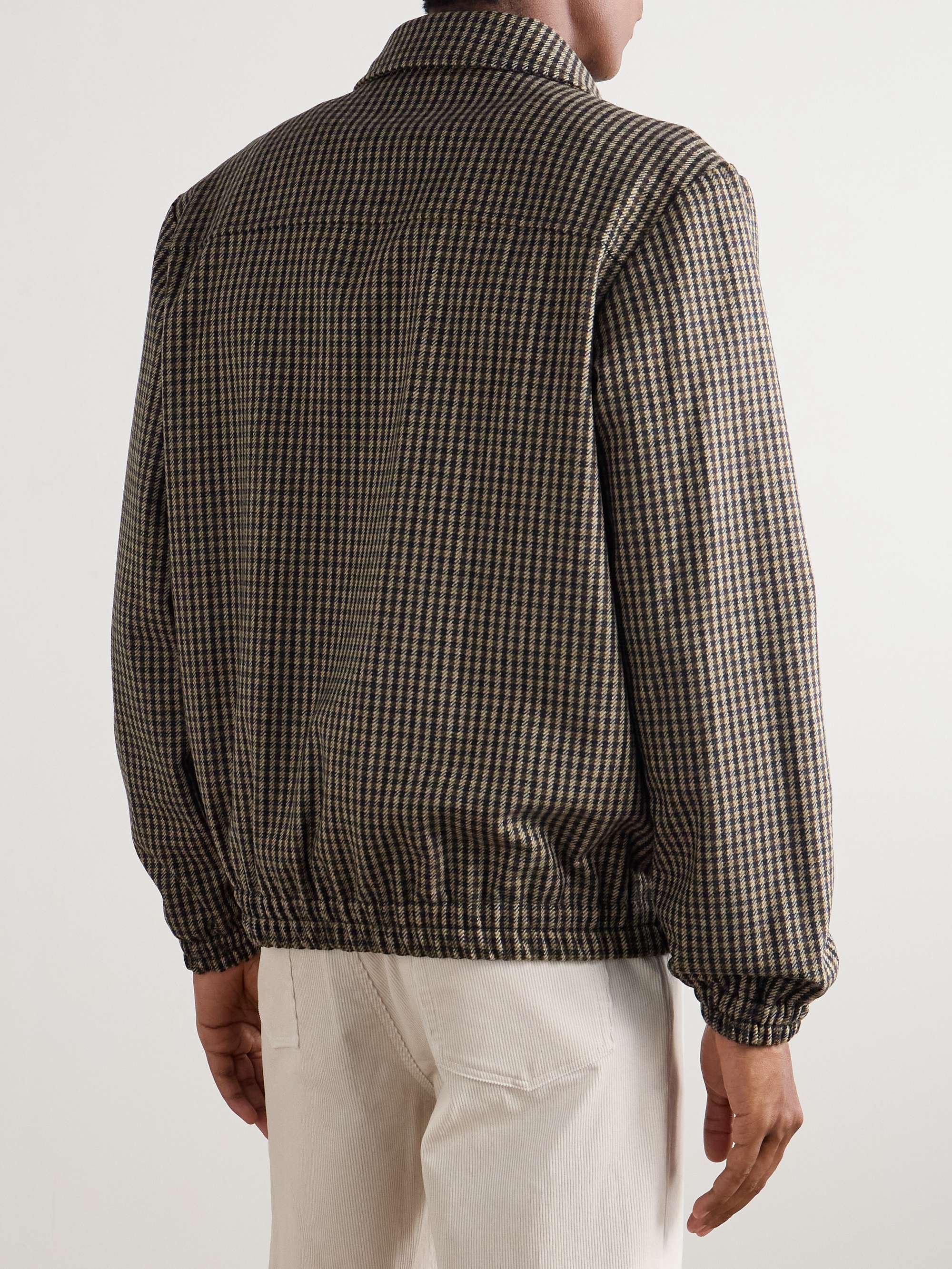 A.P.C. 
