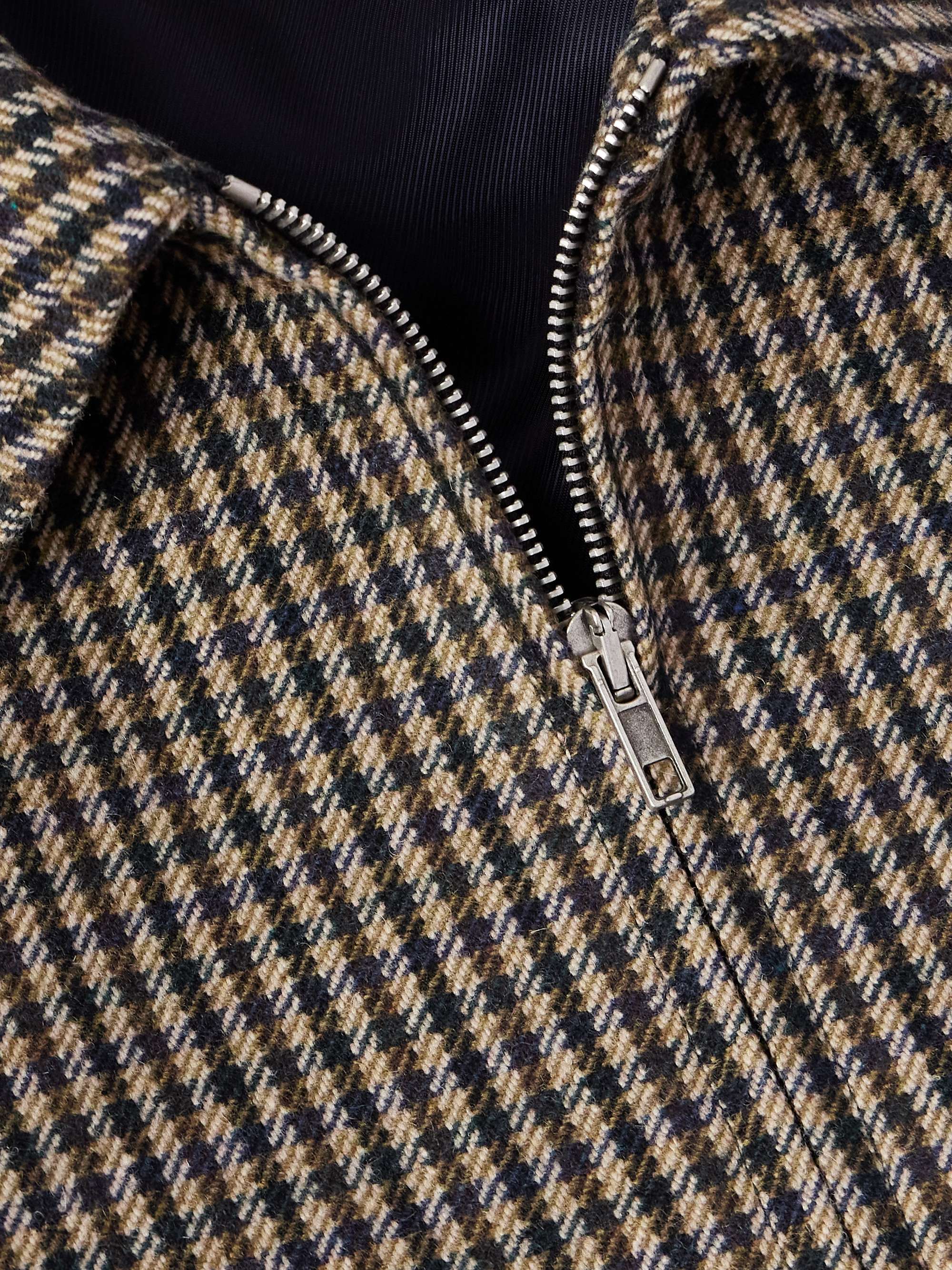 A.P.C. 