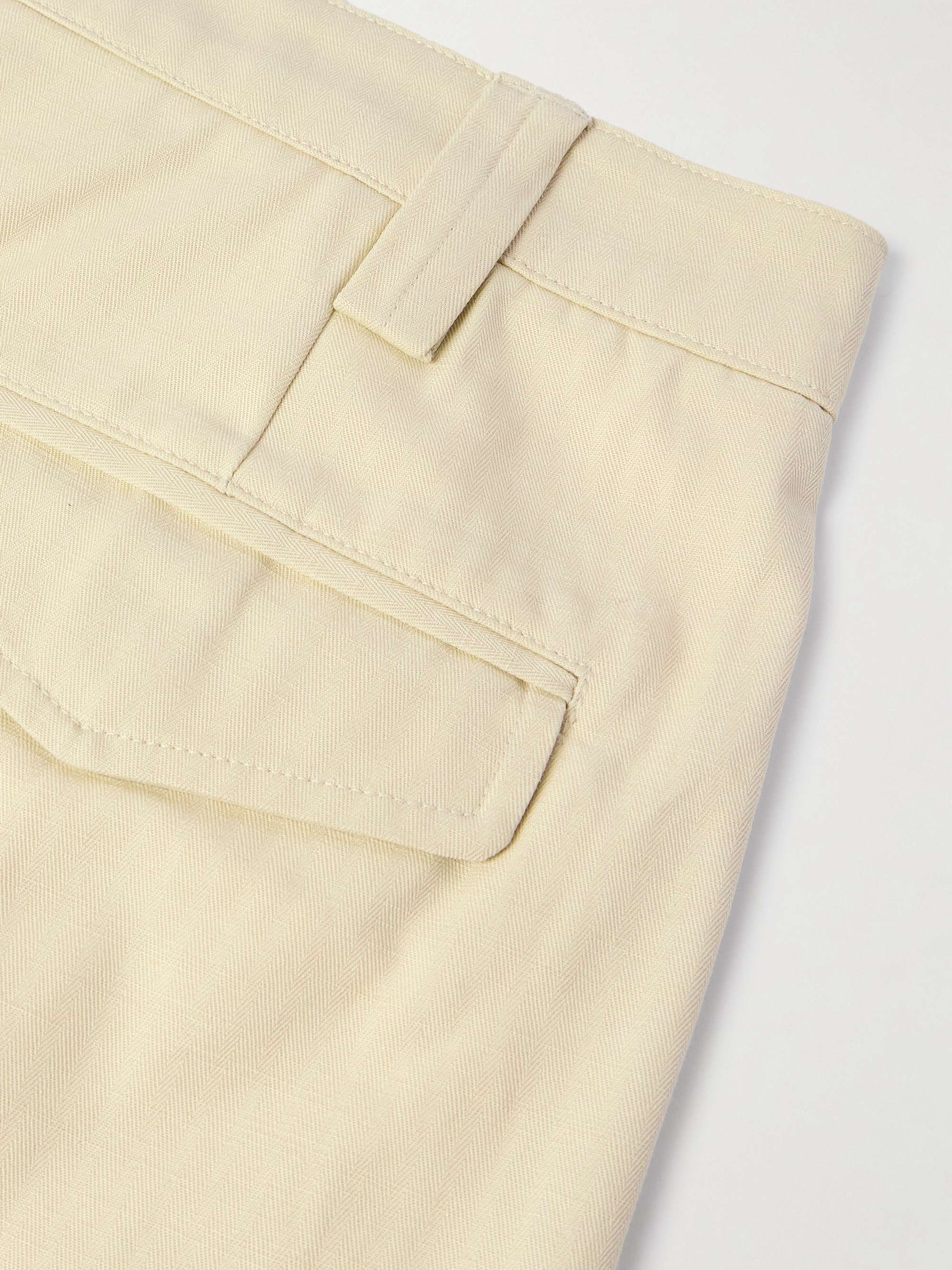 A.P.C. 