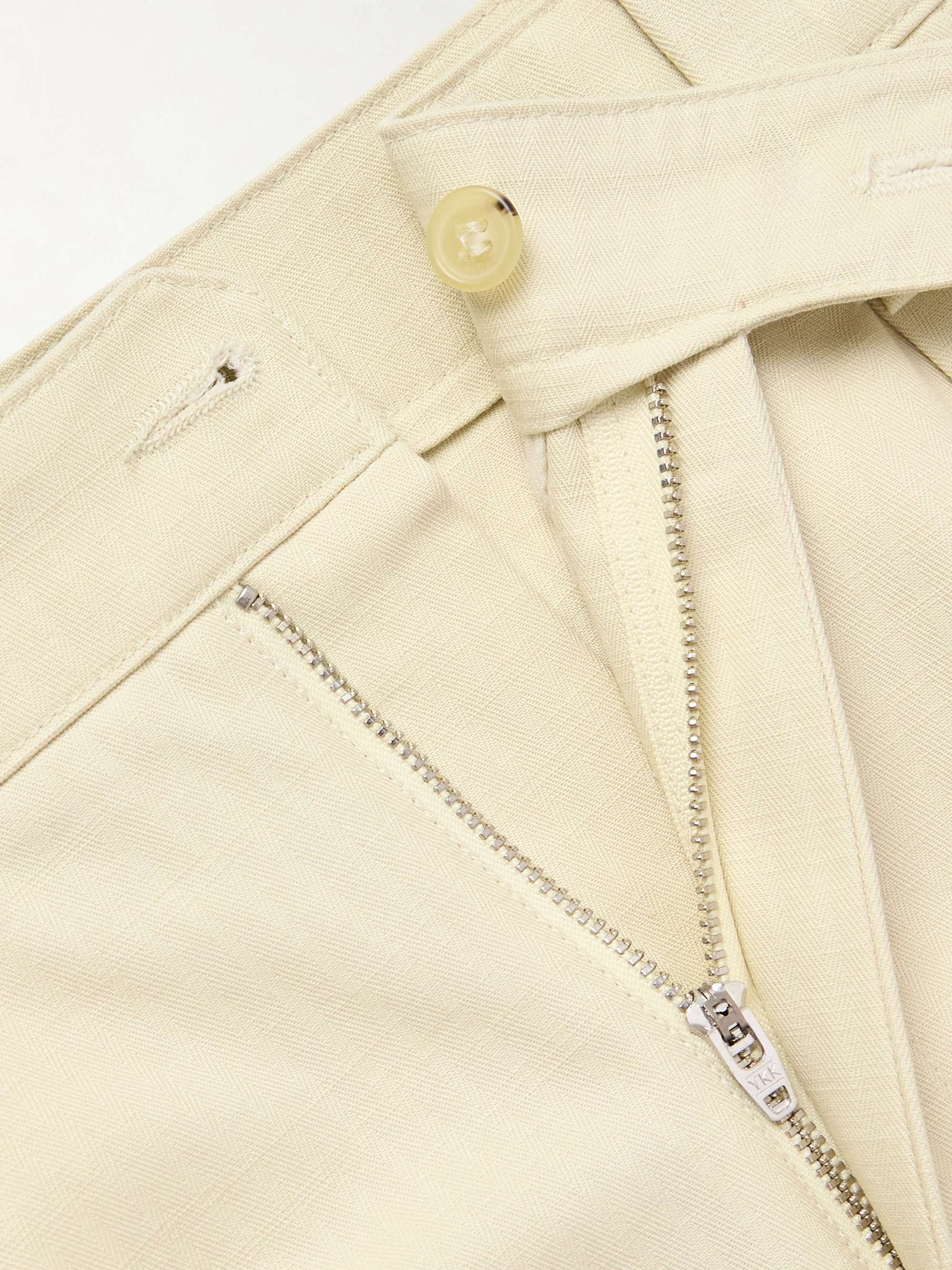 A.P.C. 